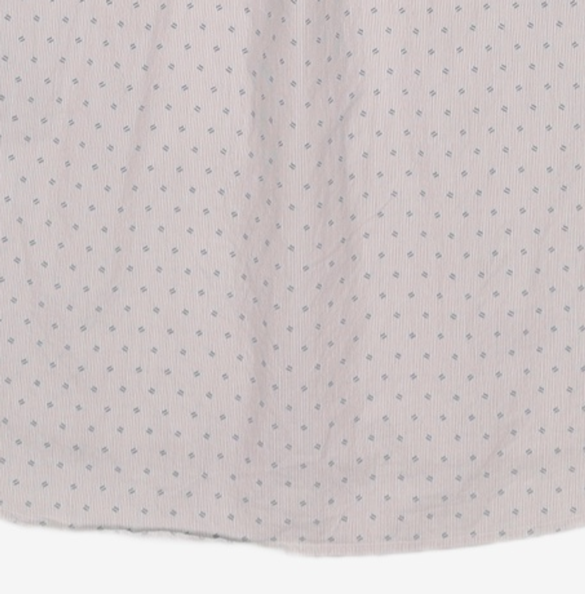 유니클로(UNIQLO) 캐주얼 셔츠 L