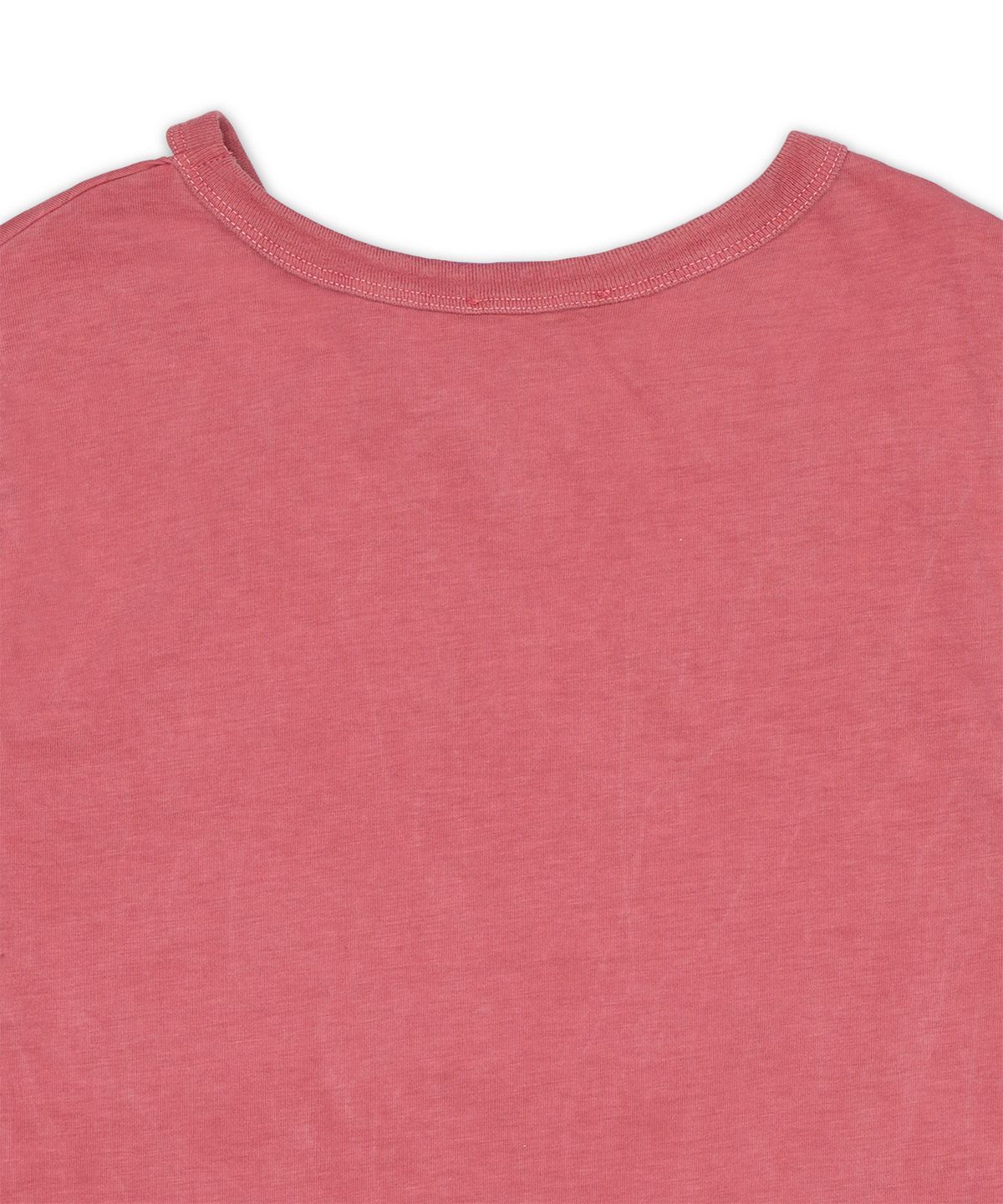 제이디드 런던(JADED LONDON) 디스트레스드 주얼 탑 (Distressed Jewel Top)