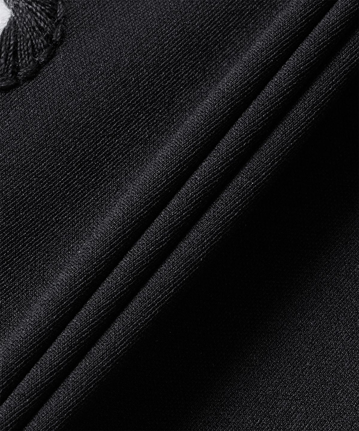 제이디드 런던(JADED LONDON) 미러 아일렛 로우라이즈 레깅스 (Mirror Eyelet Low Rise Leggings)