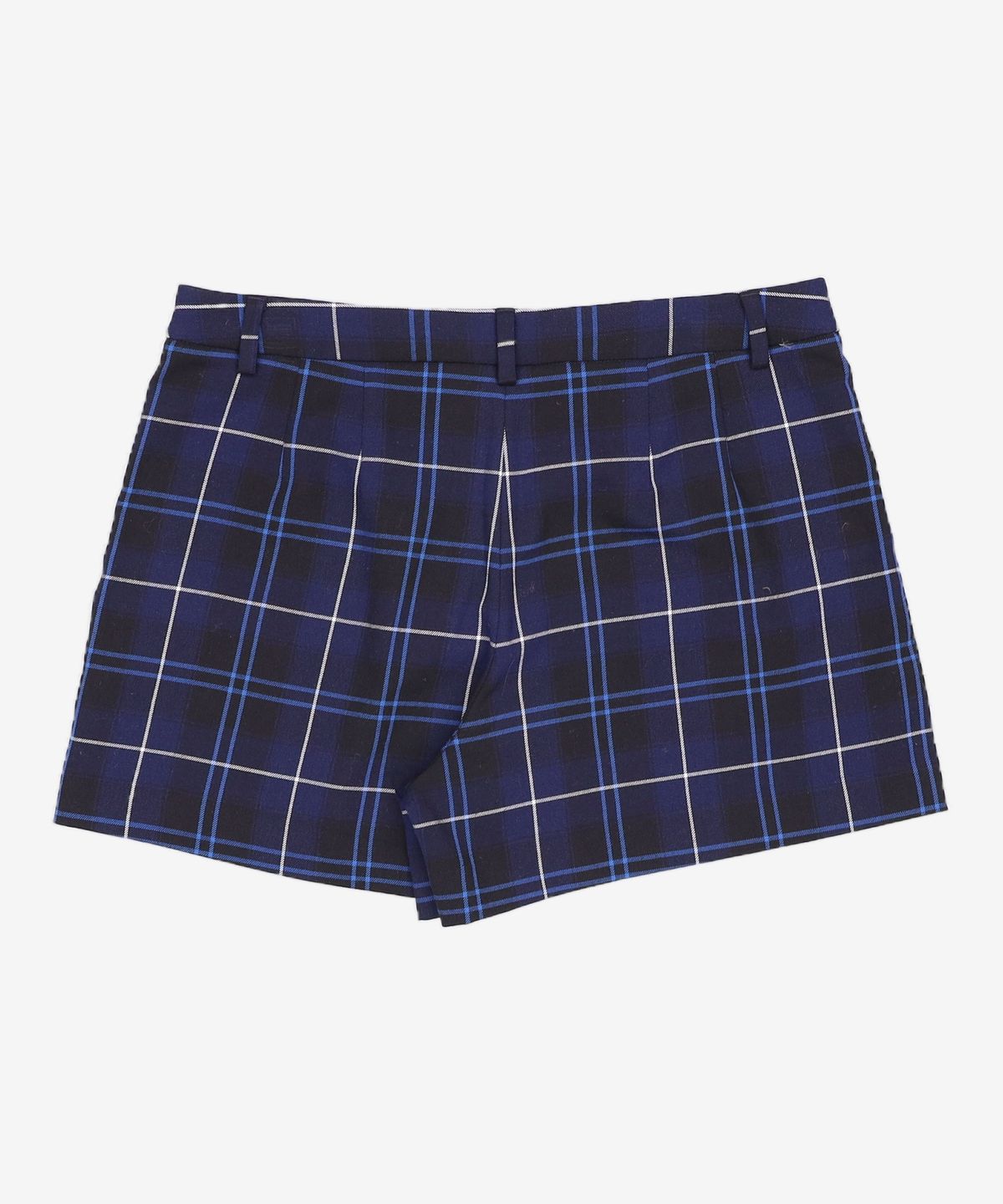 유니클로(UNIQLO) 숏팬츠 67