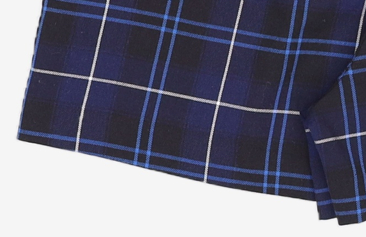 유니클로(UNIQLO) 숏팬츠 67