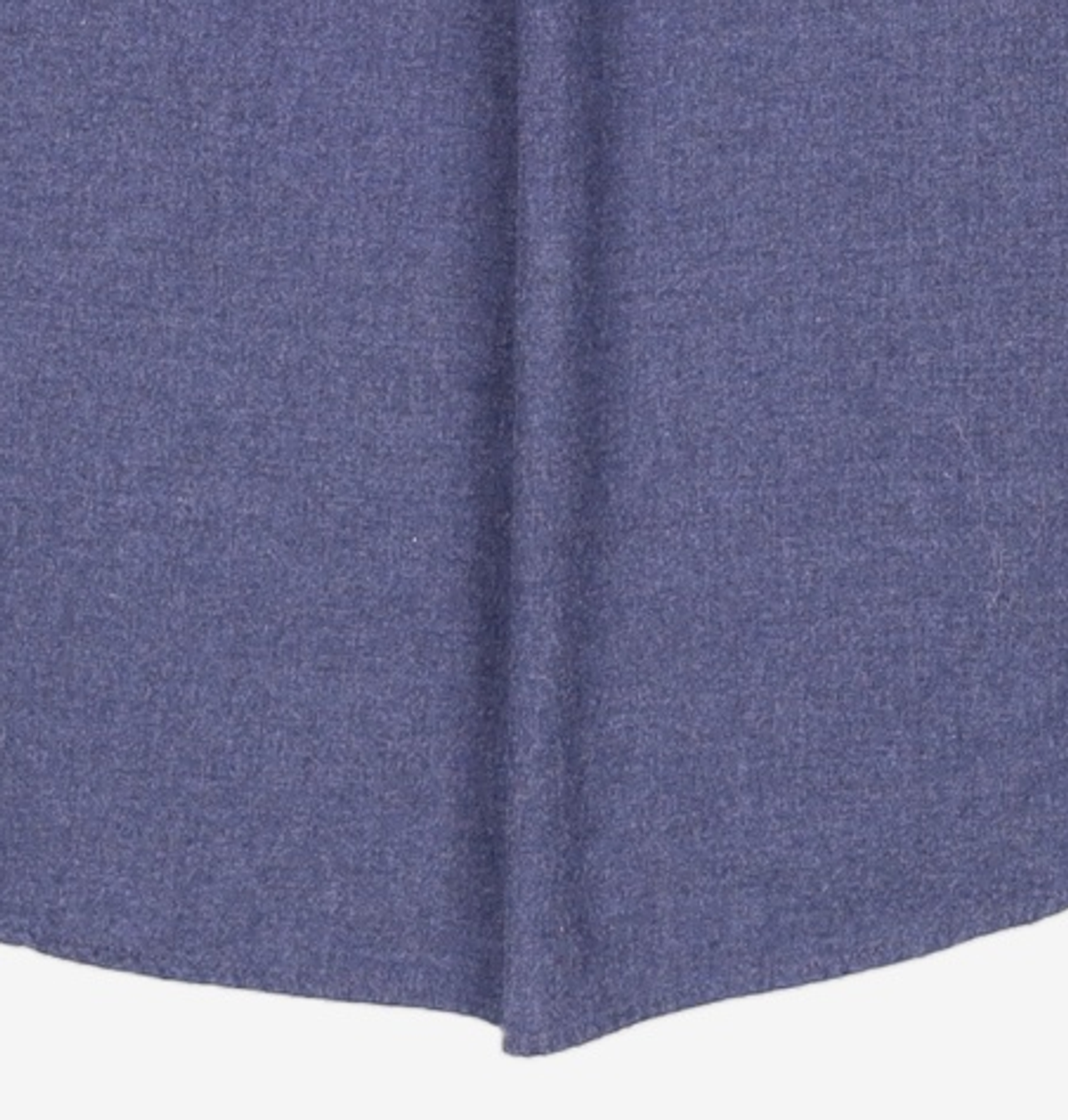 유니클로(UNIQLO) 캐주얼 셔츠 L