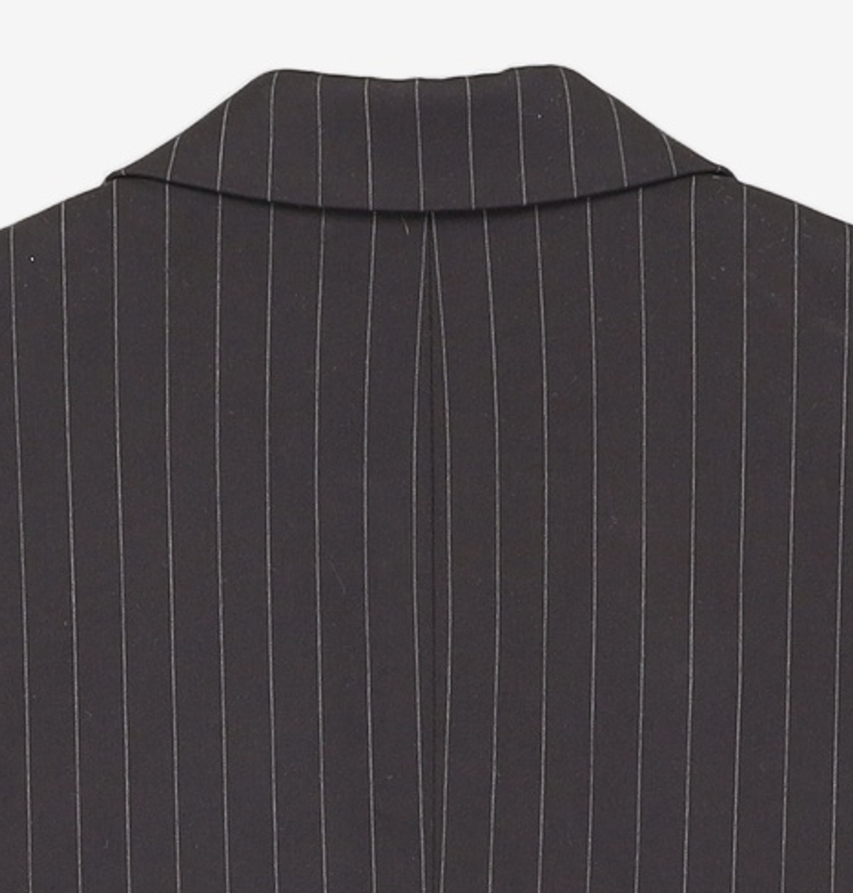 무신사 스탠다드(MUSINSA STANDARD) 슈트/블레이저 재킷 M