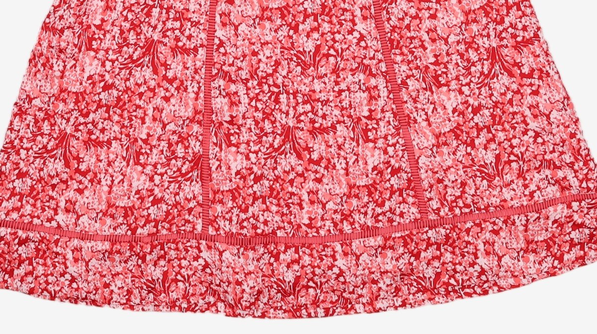 바나나 리퍼블릭(BANANA REPUBLIC) 미니 원피스 2