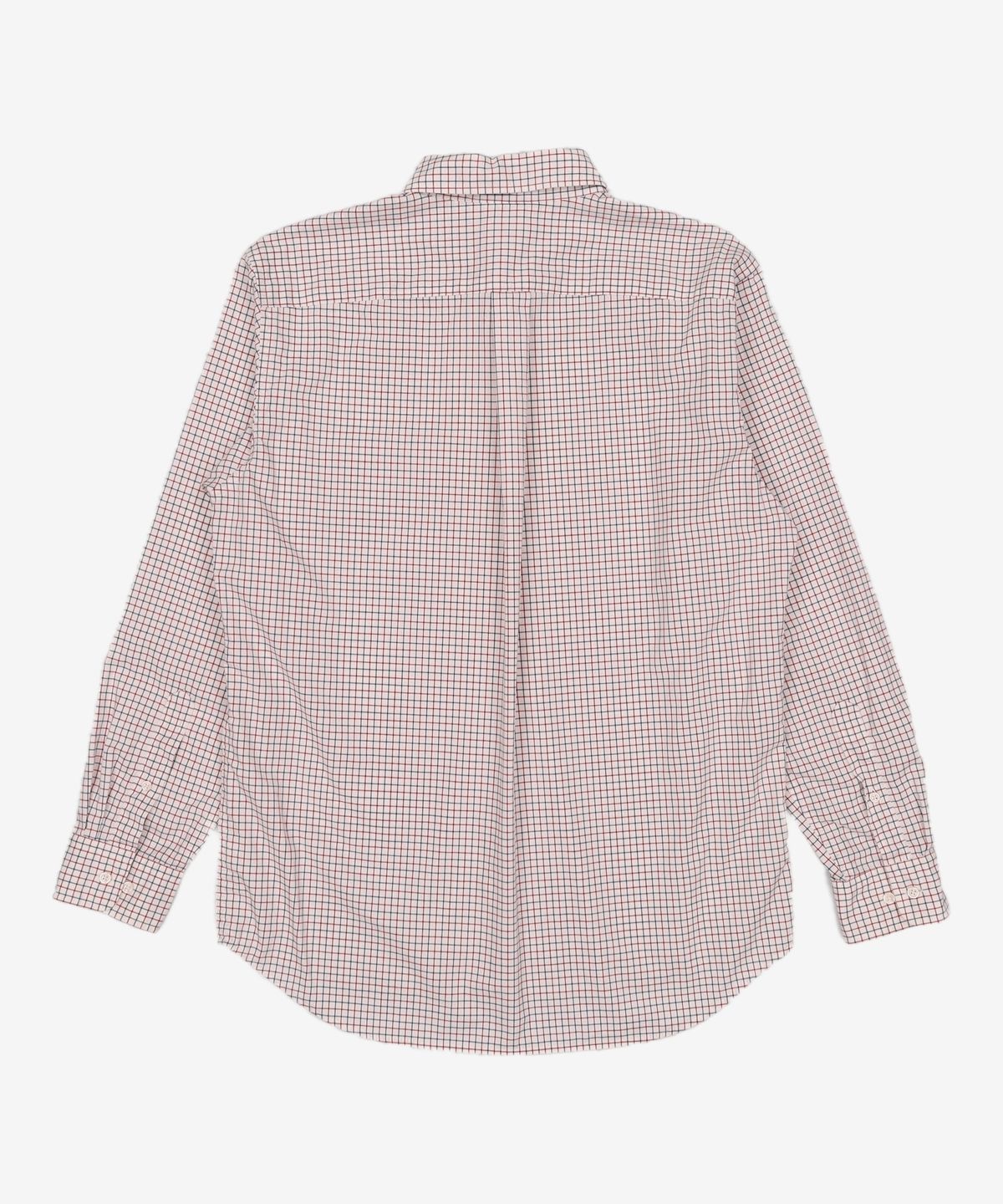 유니클로(UNIQLO) 캐주얼 셔츠 L