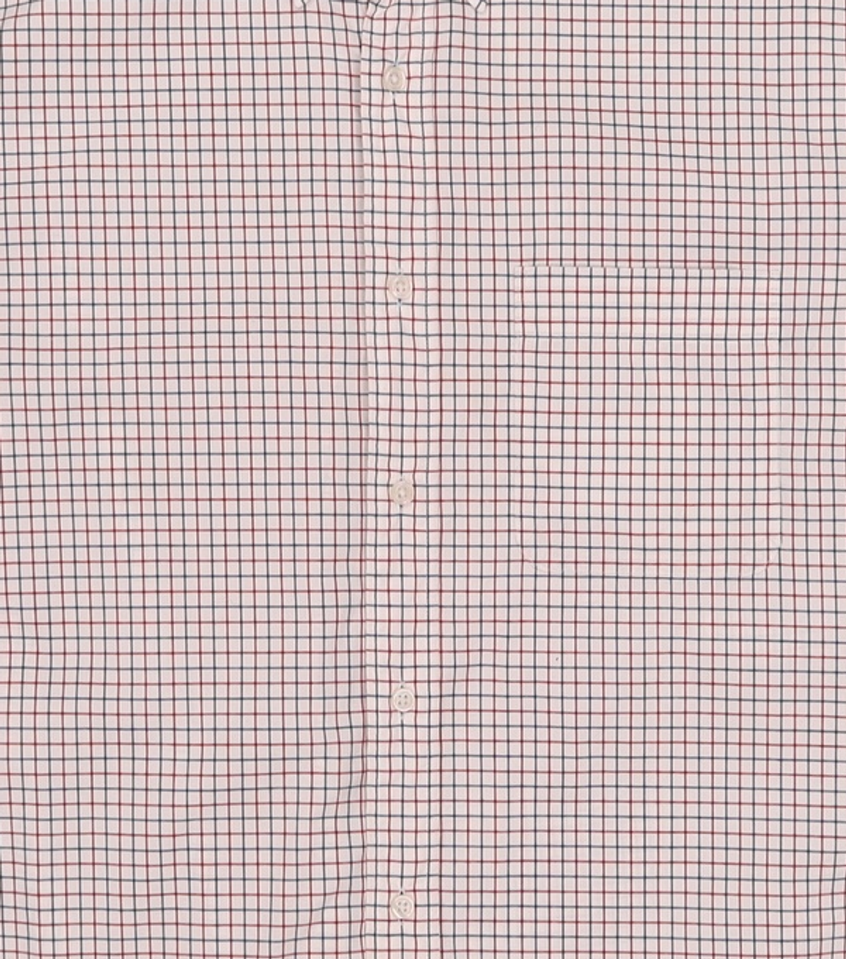 유니클로(UNIQLO) 캐주얼 셔츠 L