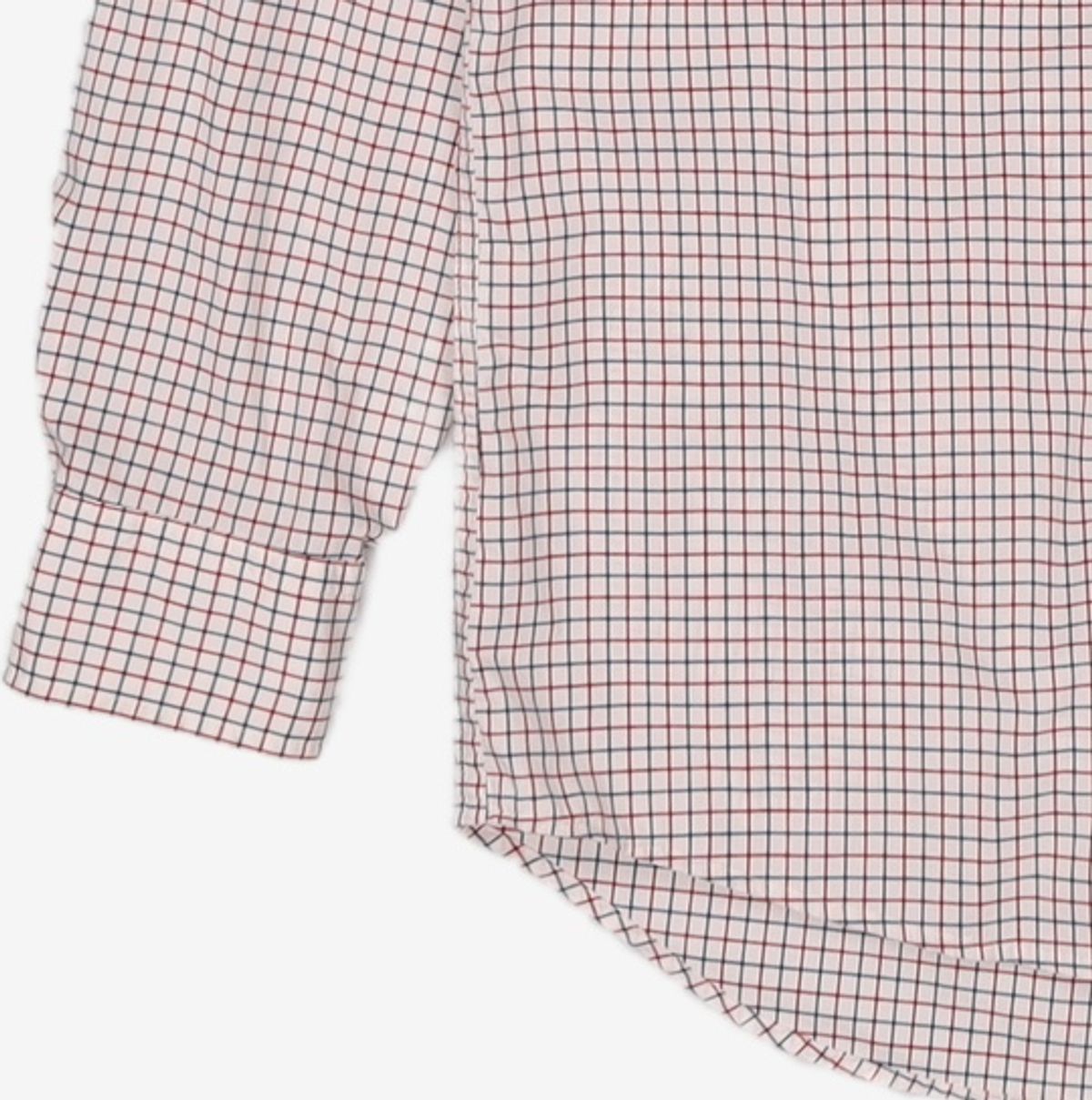 유니클로(UNIQLO) 캐주얼 셔츠 L