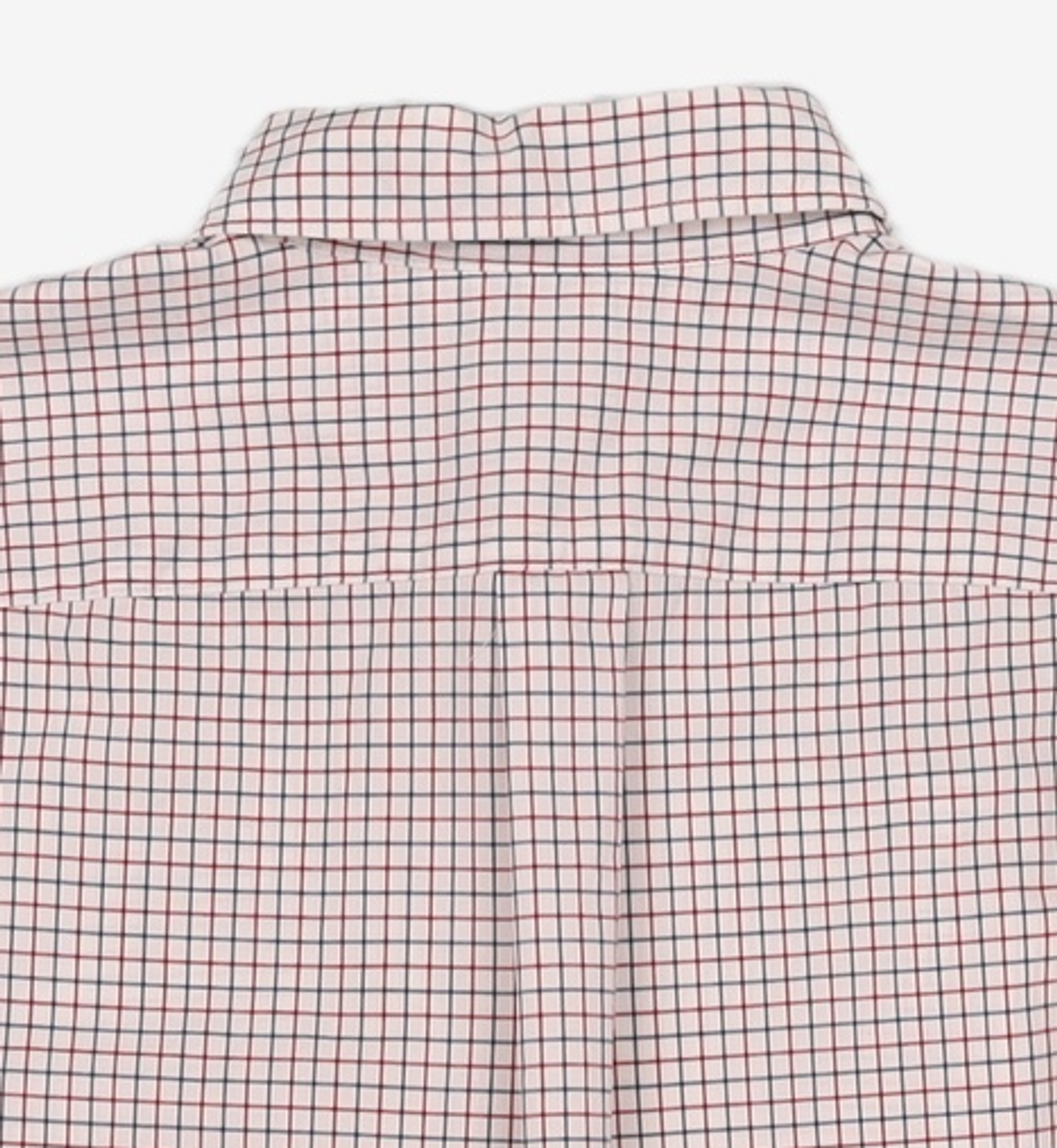 유니클로(UNIQLO) 캐주얼 셔츠 L