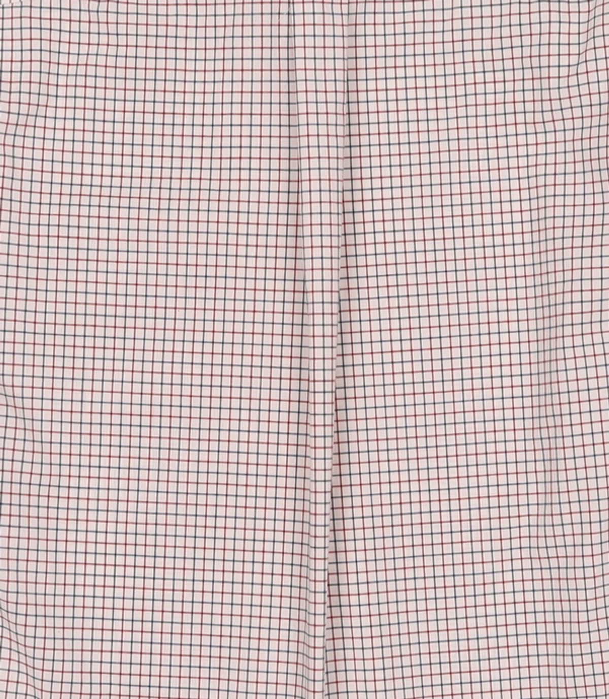 유니클로(UNIQLO) 캐주얼 셔츠 L