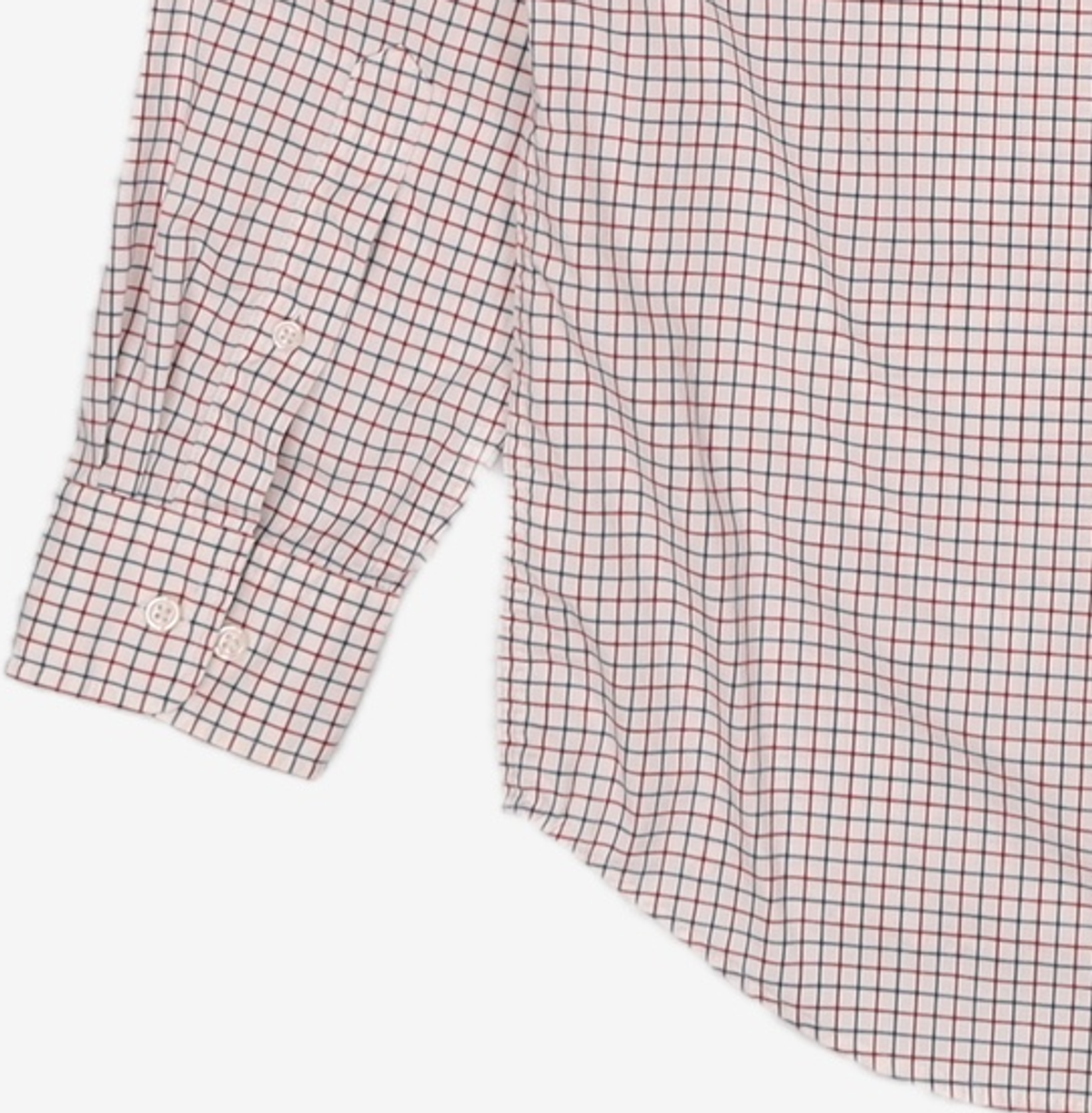 유니클로(UNIQLO) 캐주얼 셔츠 L