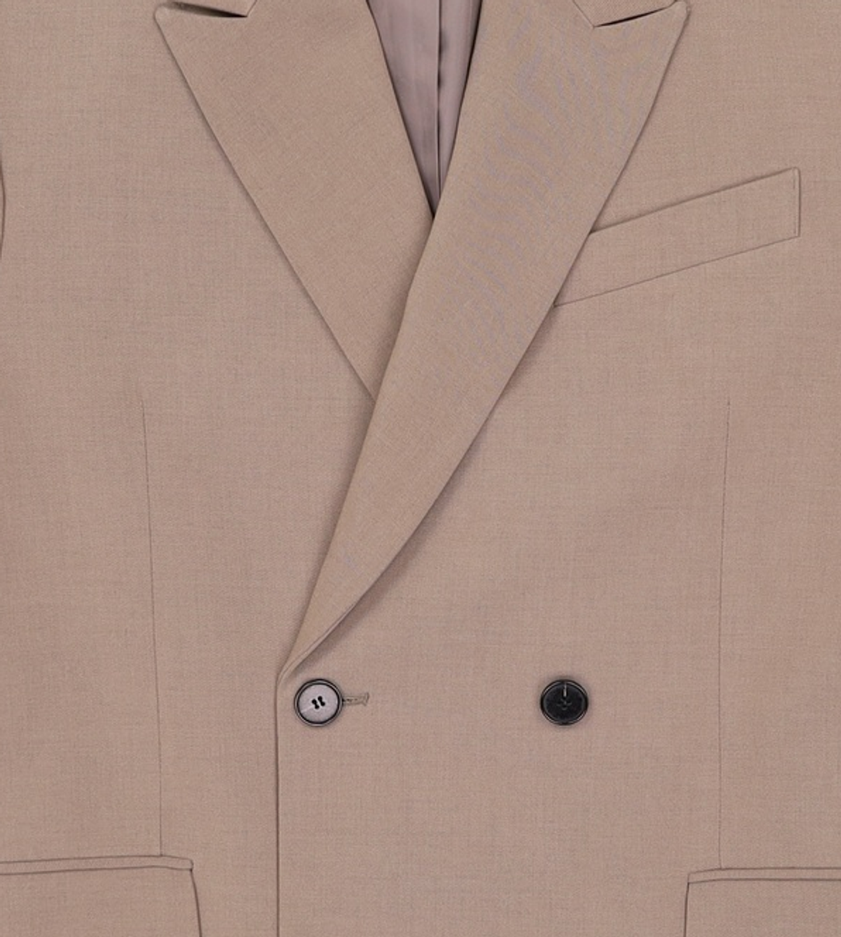 드로우핏(DRAW FIT) 슈트/블레이저 재킷 L