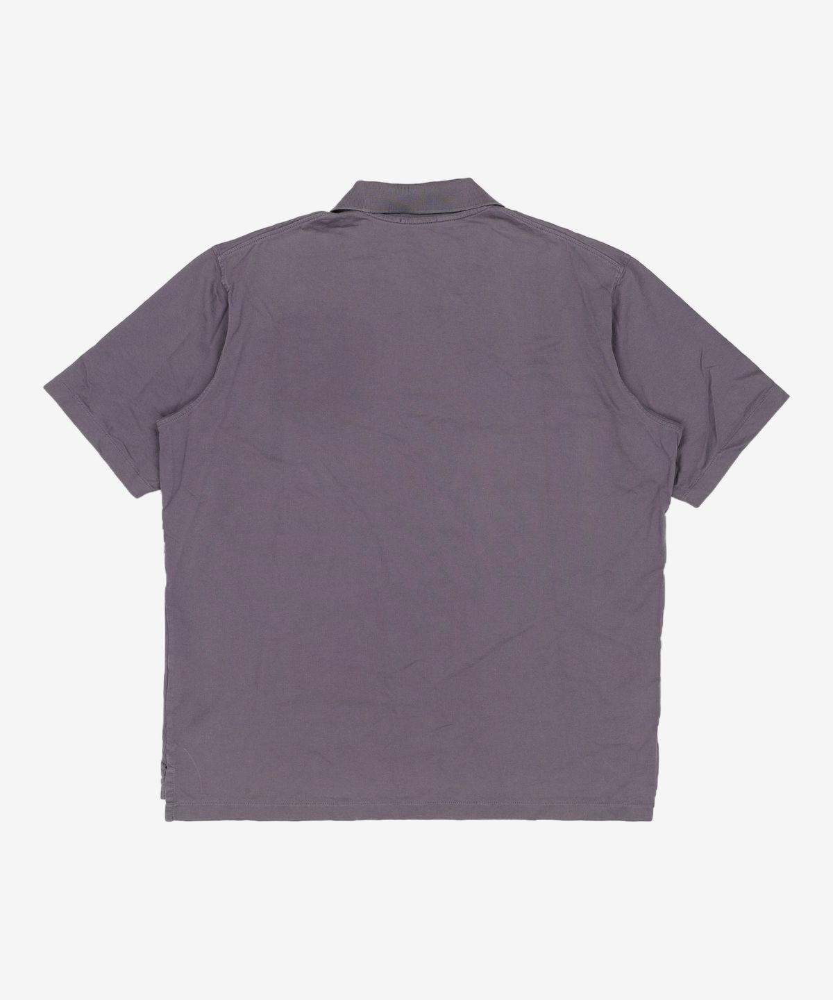 유니클로(UNIQLO) 피케/카라 티셔츠 XL