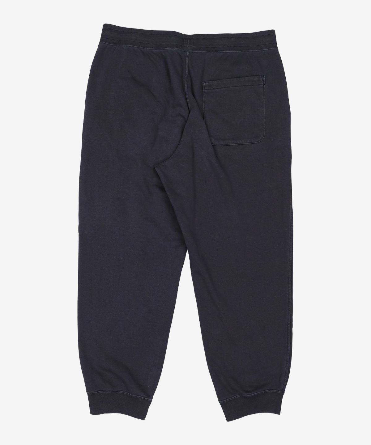 유니클로(UNIQLO) 조거 팬츠 XL