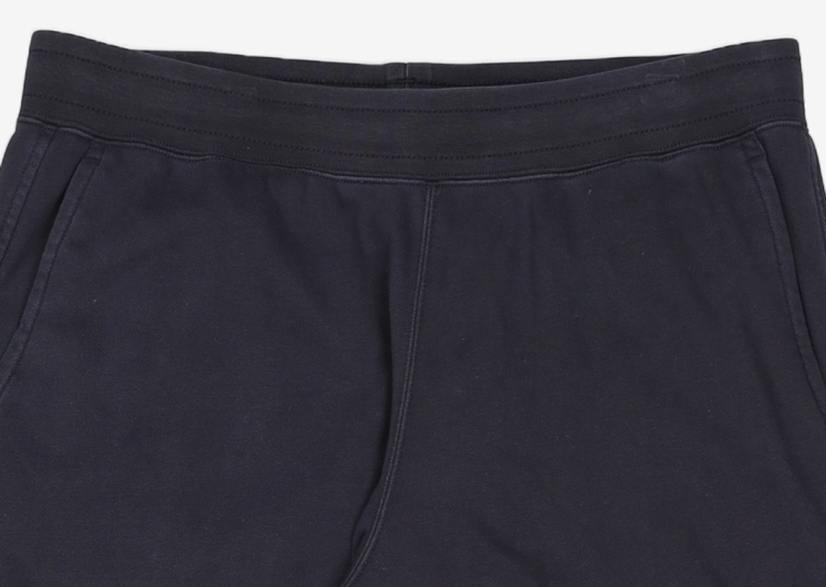 유니클로(UNIQLO) 조거 팬츠 XL