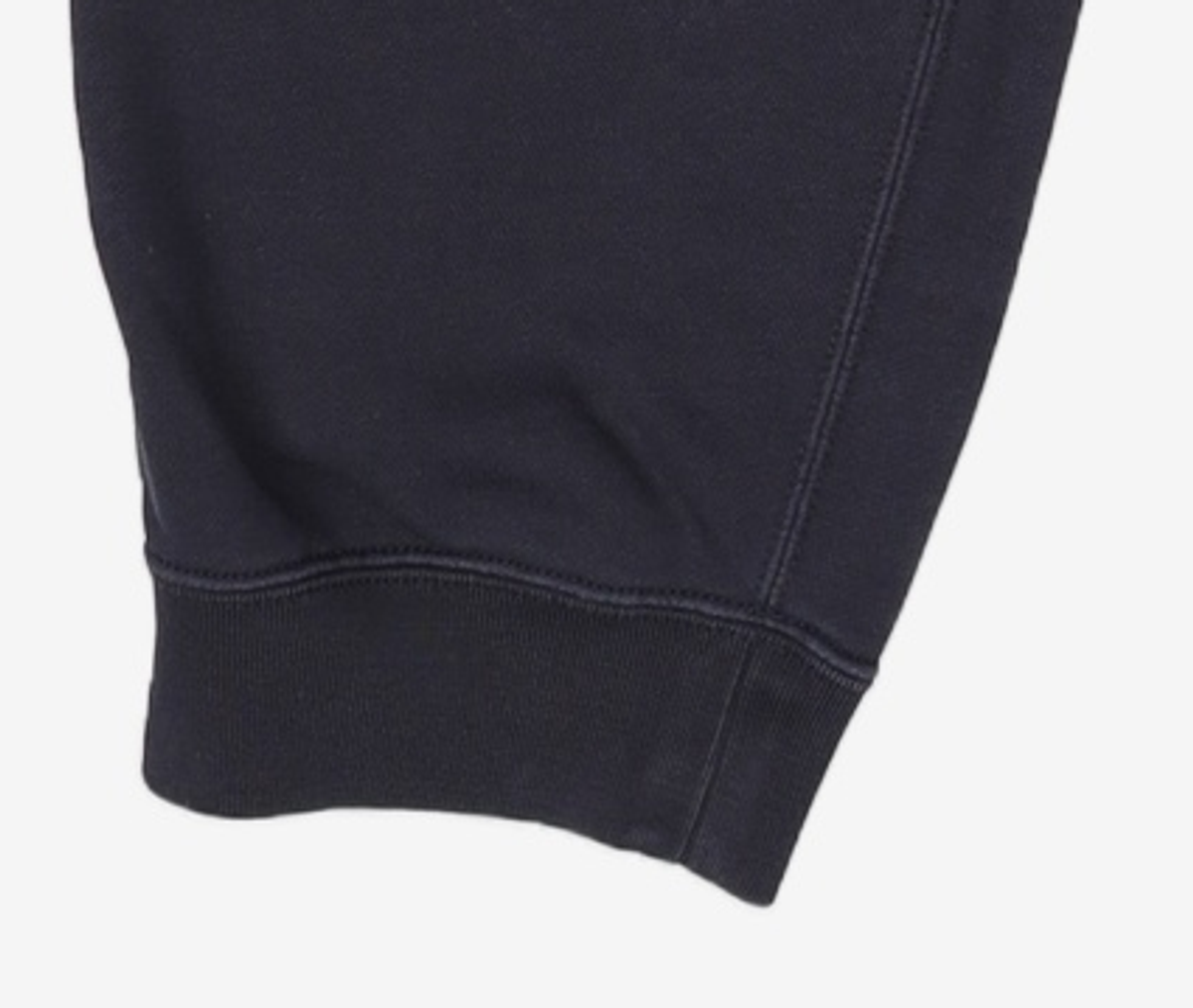 유니클로(UNIQLO) 조거 팬츠 XL