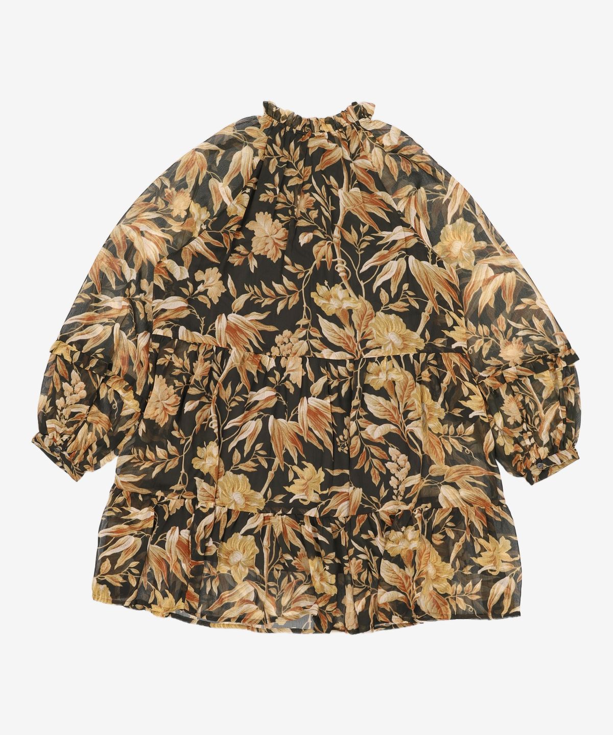 에이치앤엠(H&M) 미니 원피스 EUR 36 P