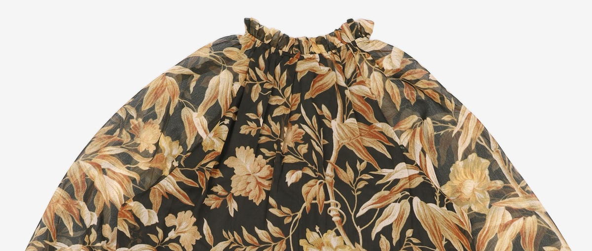 에이치앤엠(H&M) 미니 원피스 EUR 36 P