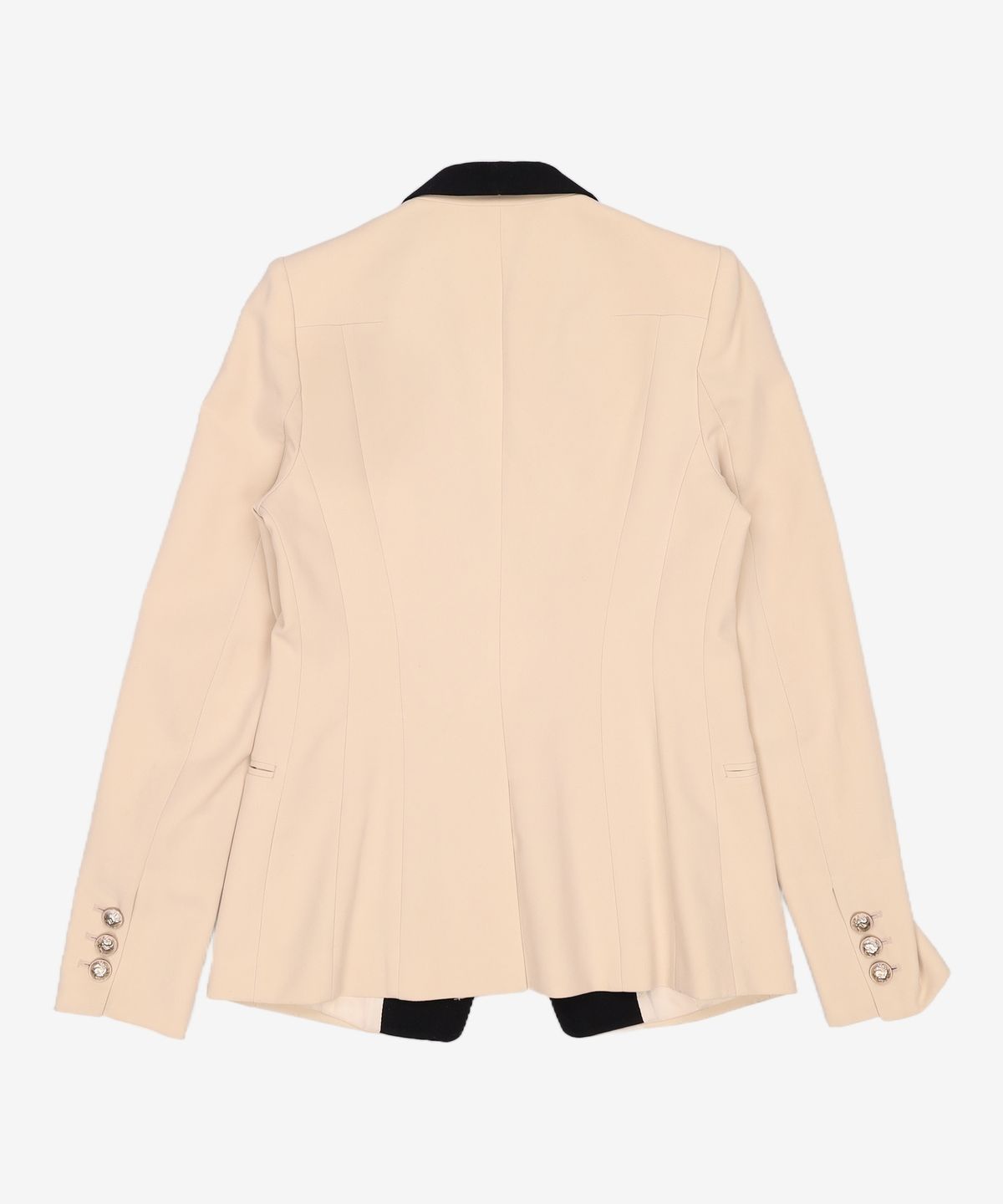 주크(ZOOC) 슈트/블레이저 재킷 85