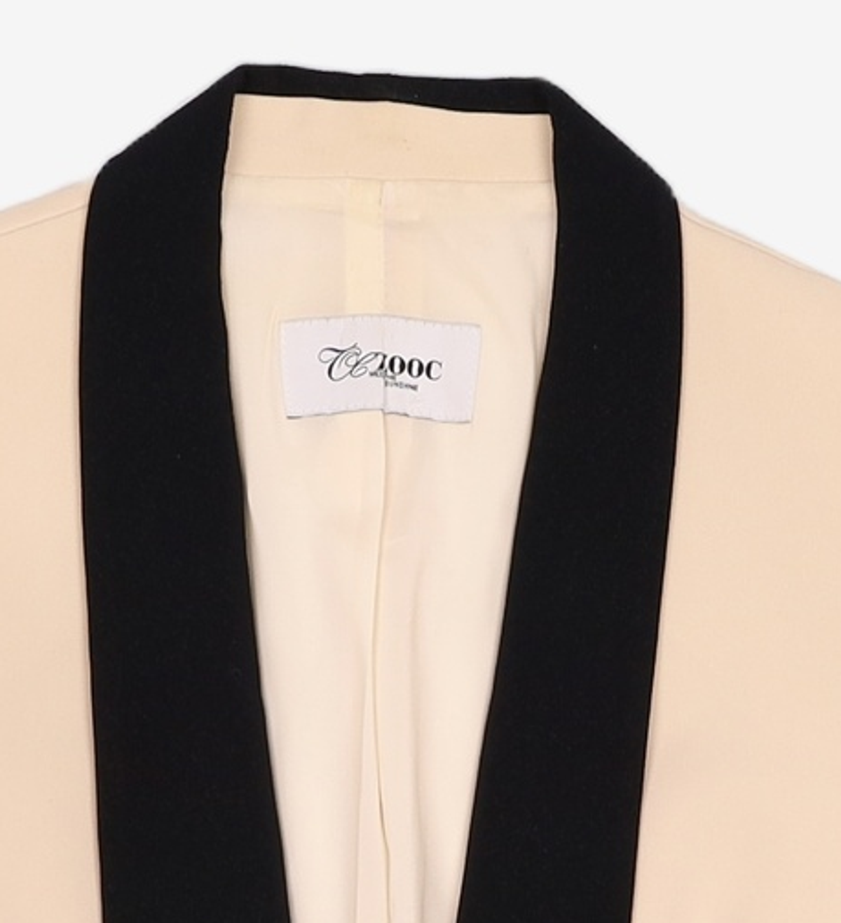 주크(ZOOC) 슈트/블레이저 재킷 85