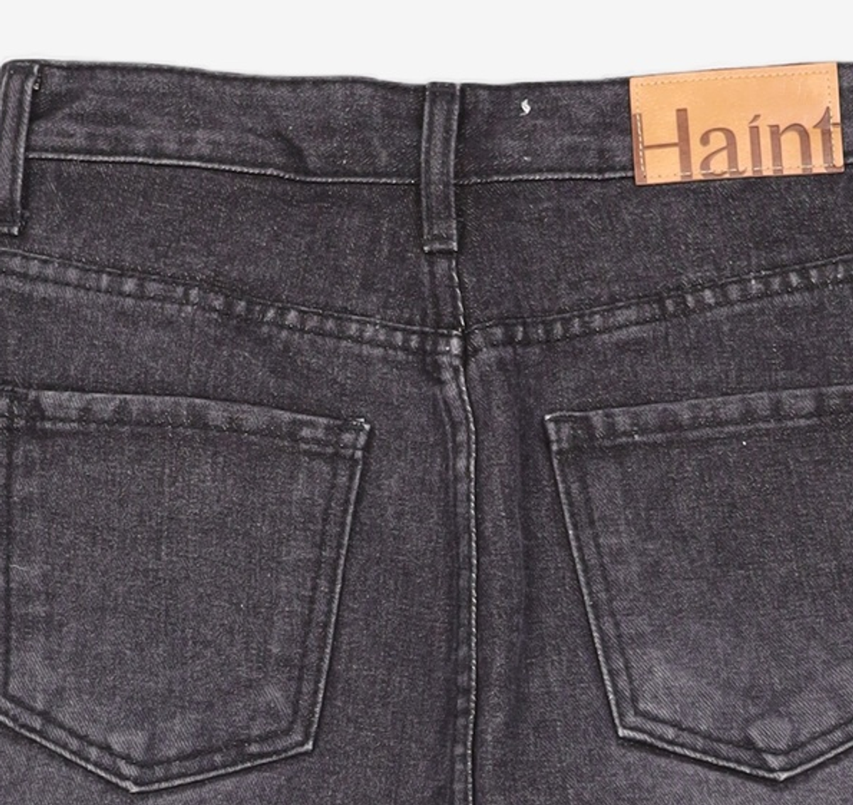 헤인트(HAINT) 롱스커트 66