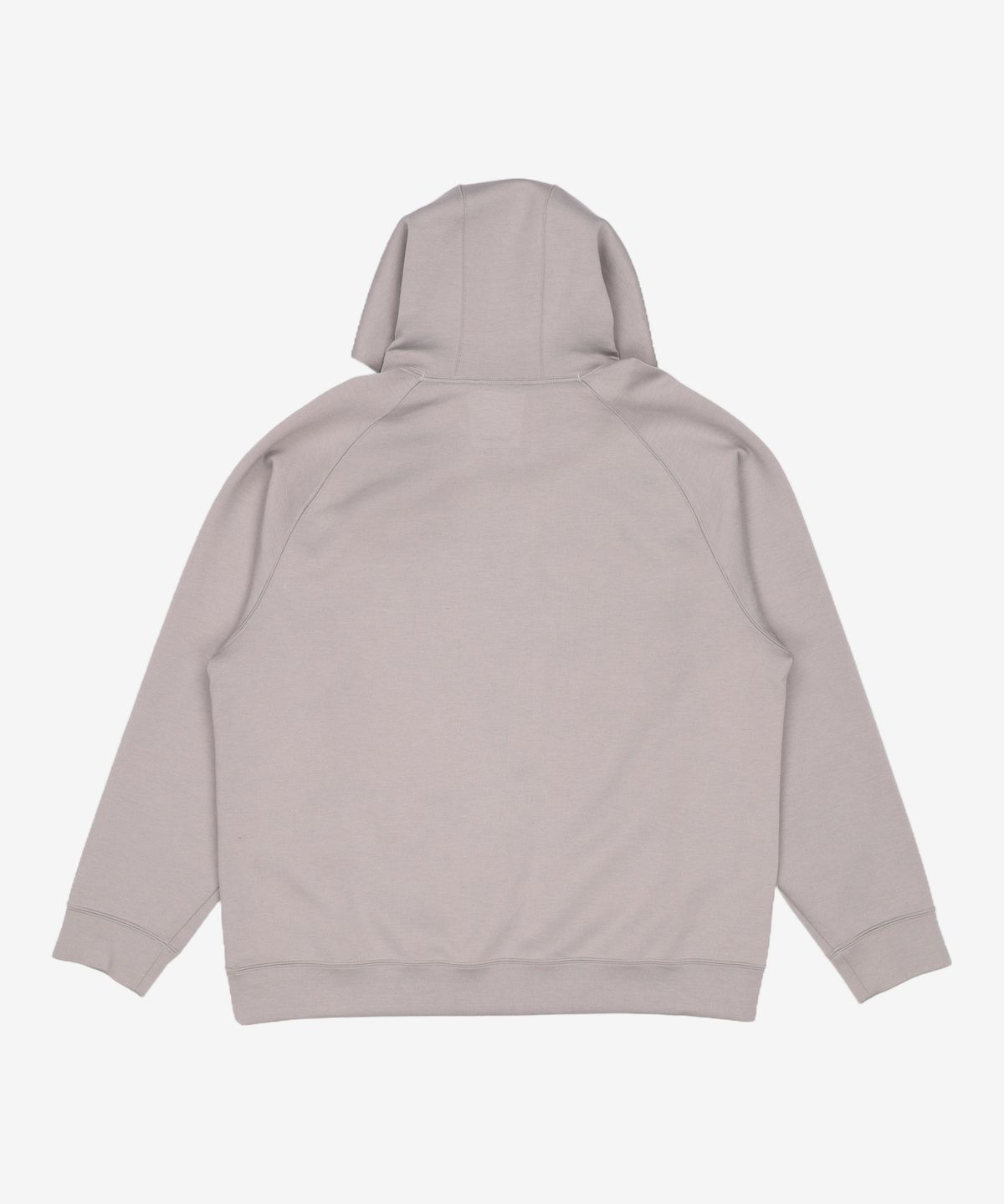 유니클로(UNIQLO) 후드 티셔츠 XL