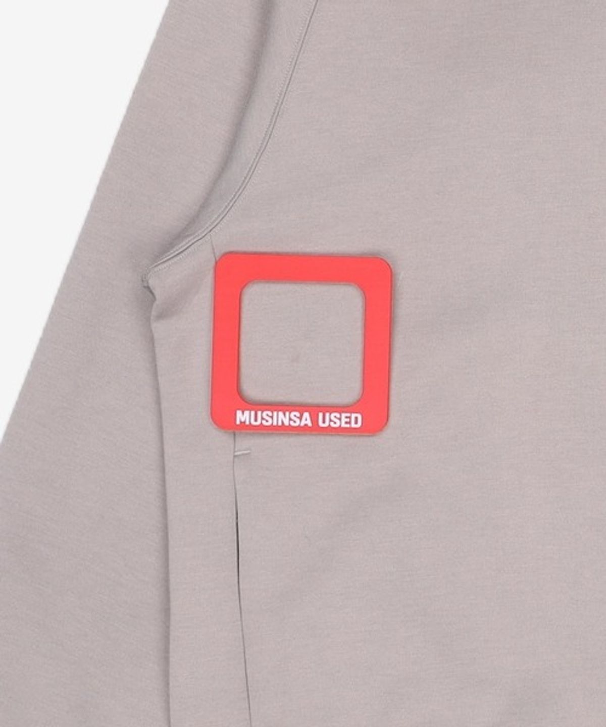 유니클로(UNIQLO) 후드 티셔츠 XL