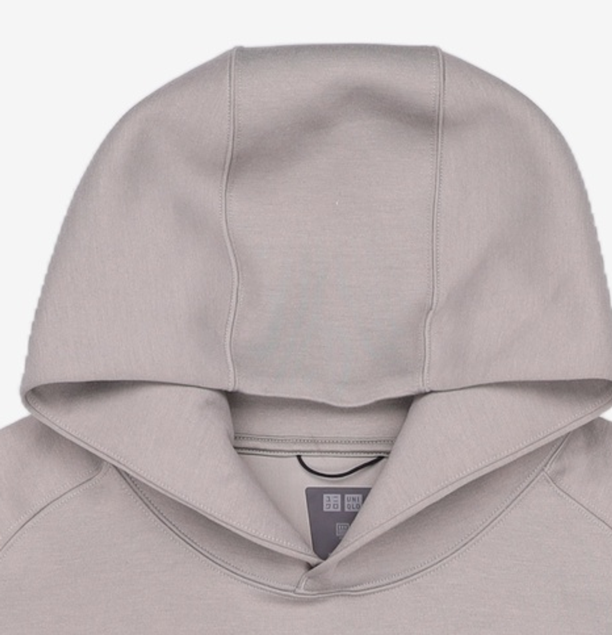 유니클로(UNIQLO) 후드 티셔츠 XL
