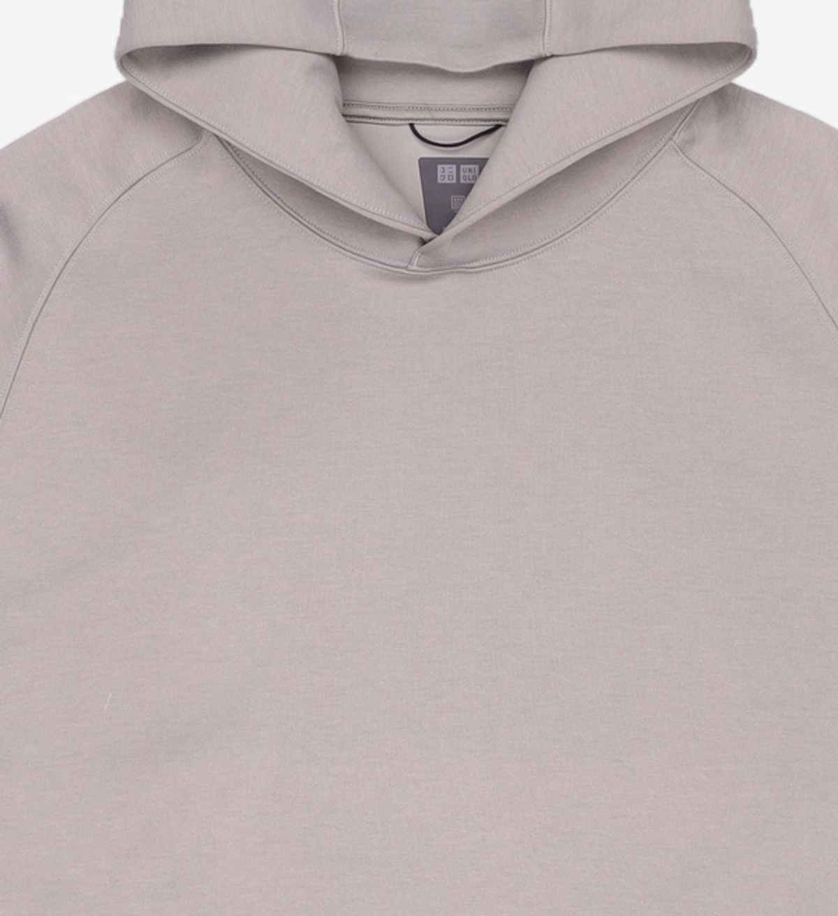 유니클로(UNIQLO) 후드 티셔츠 XL