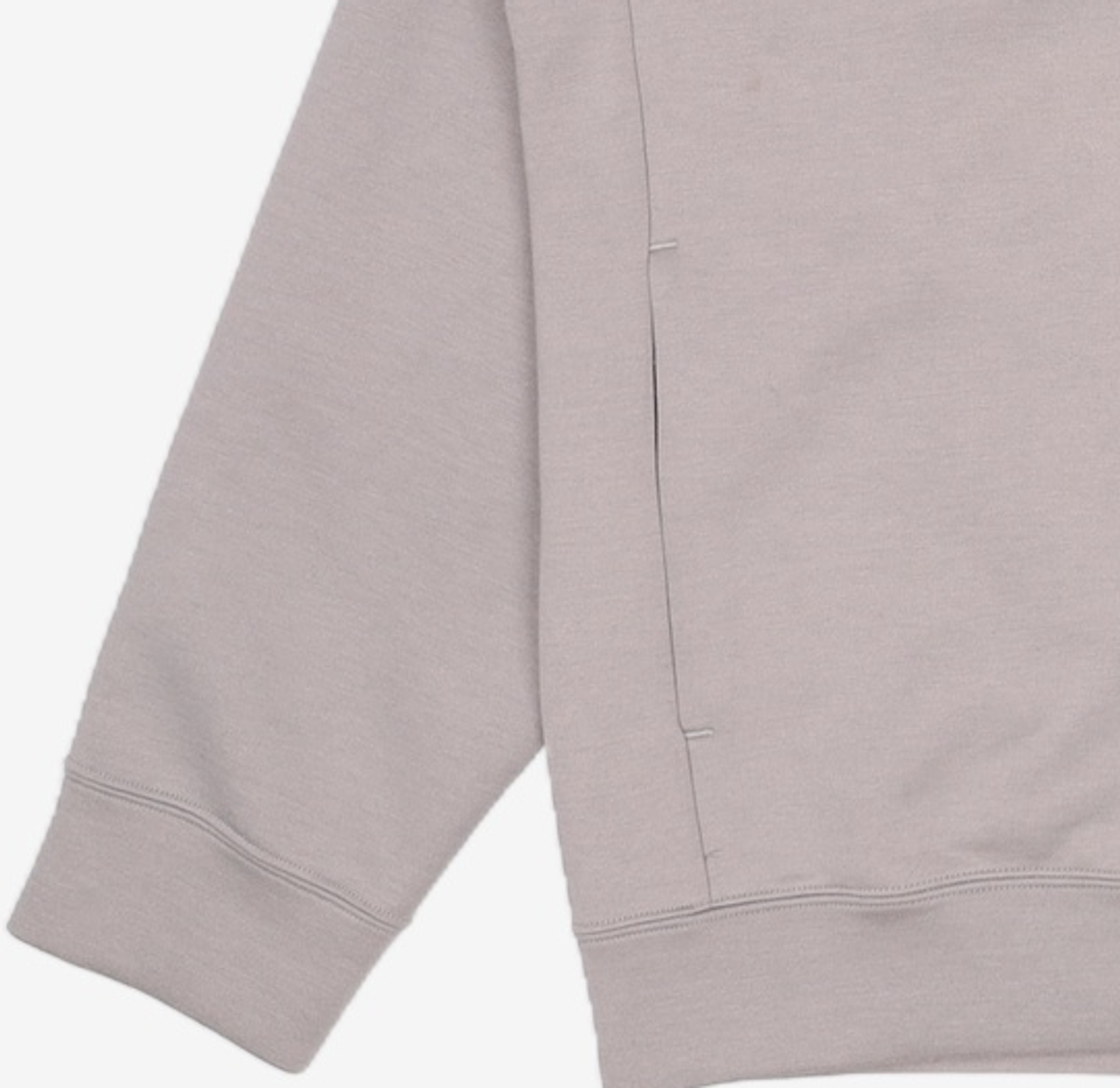 유니클로(UNIQLO) 후드 티셔츠 XL