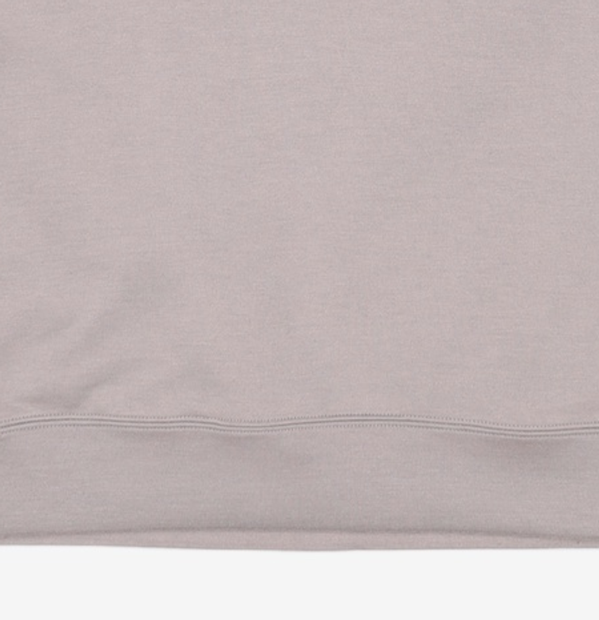 유니클로(UNIQLO) 후드 티셔츠 XL