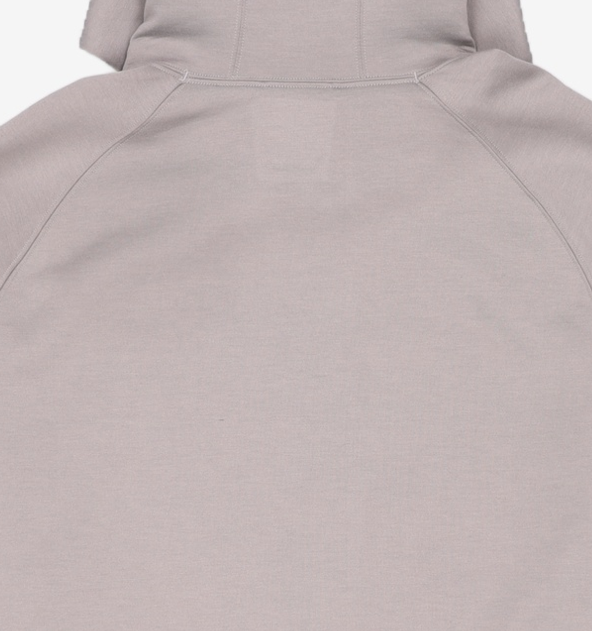 유니클로(UNIQLO) 후드 티셔츠 XL