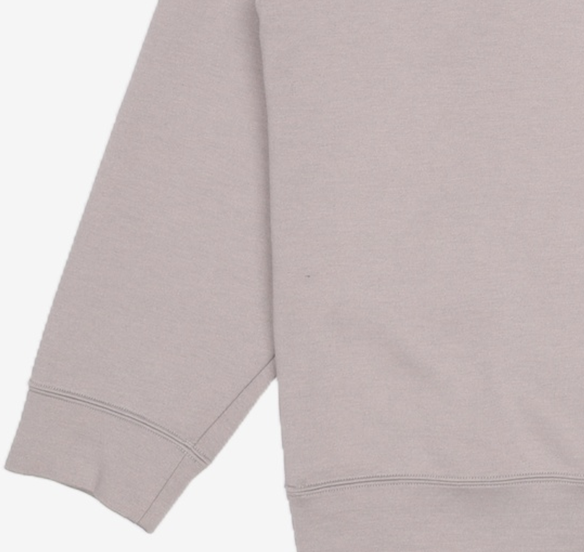 유니클로(UNIQLO) 후드 티셔츠 XL