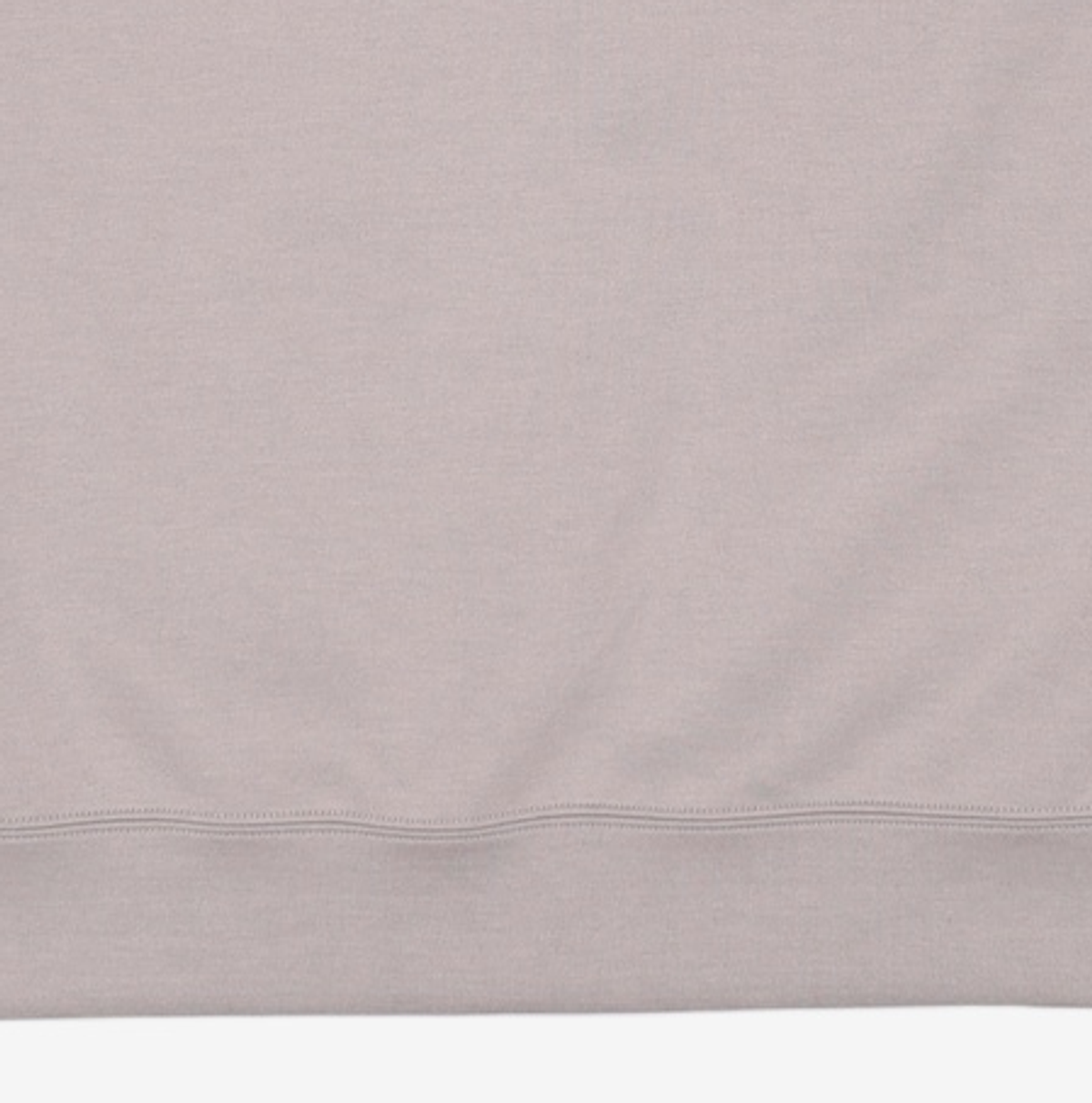유니클로(UNIQLO) 후드 티셔츠 XL