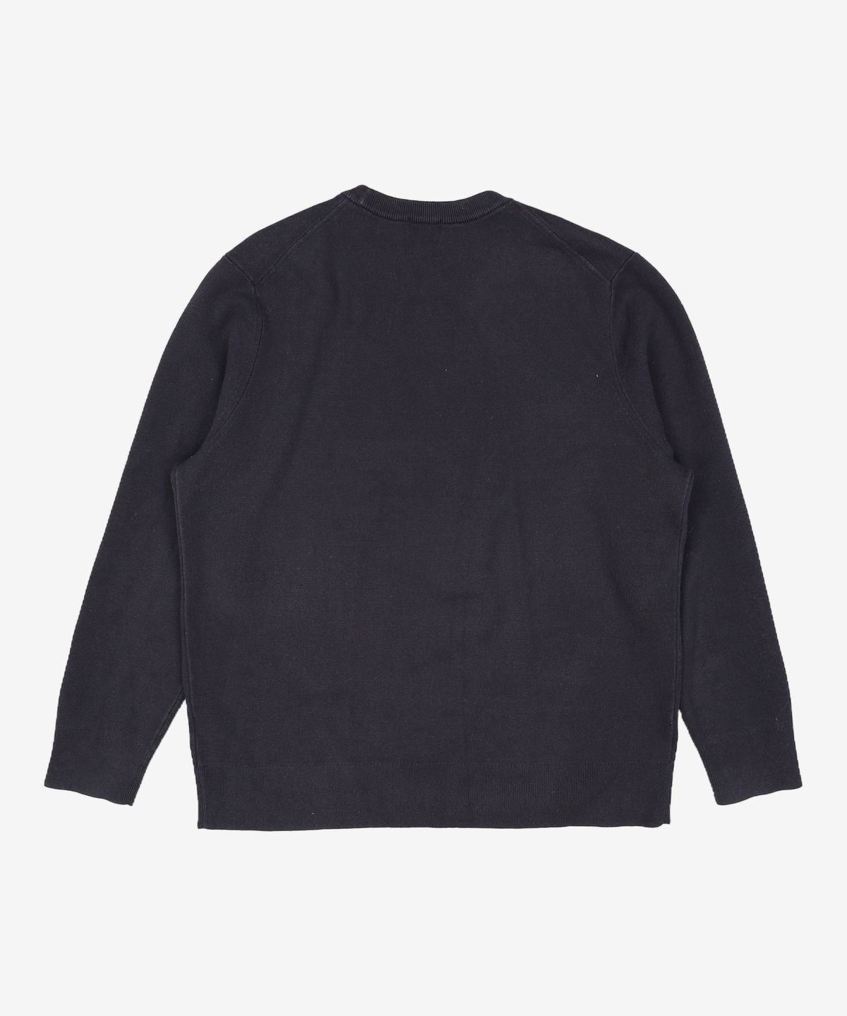유니클로(UNIQLO) 니트/스웨터 XXL