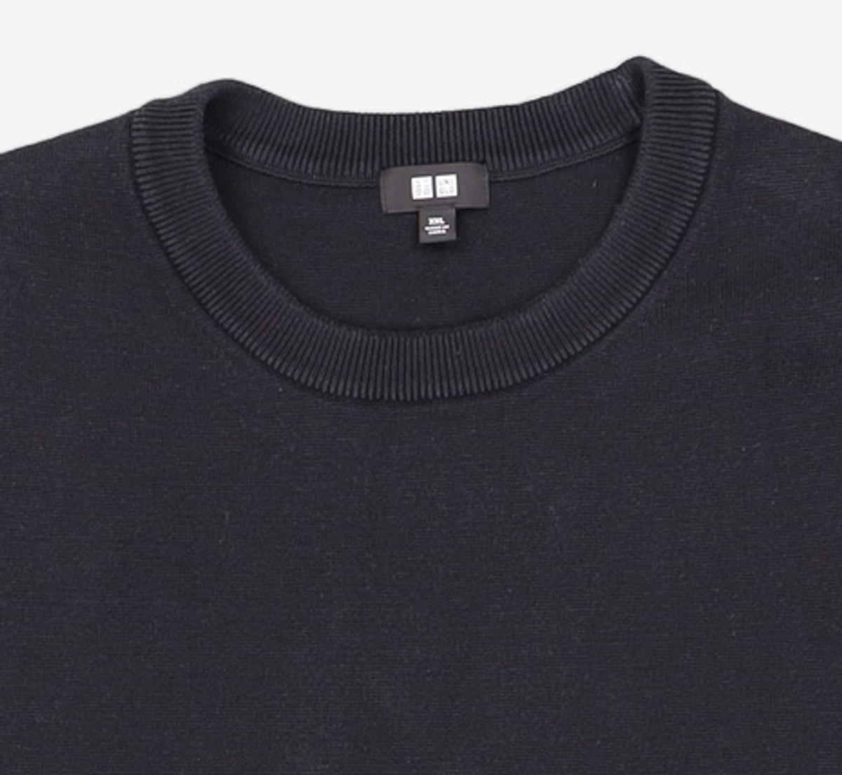 유니클로(UNIQLO) 니트/스웨터 XXL