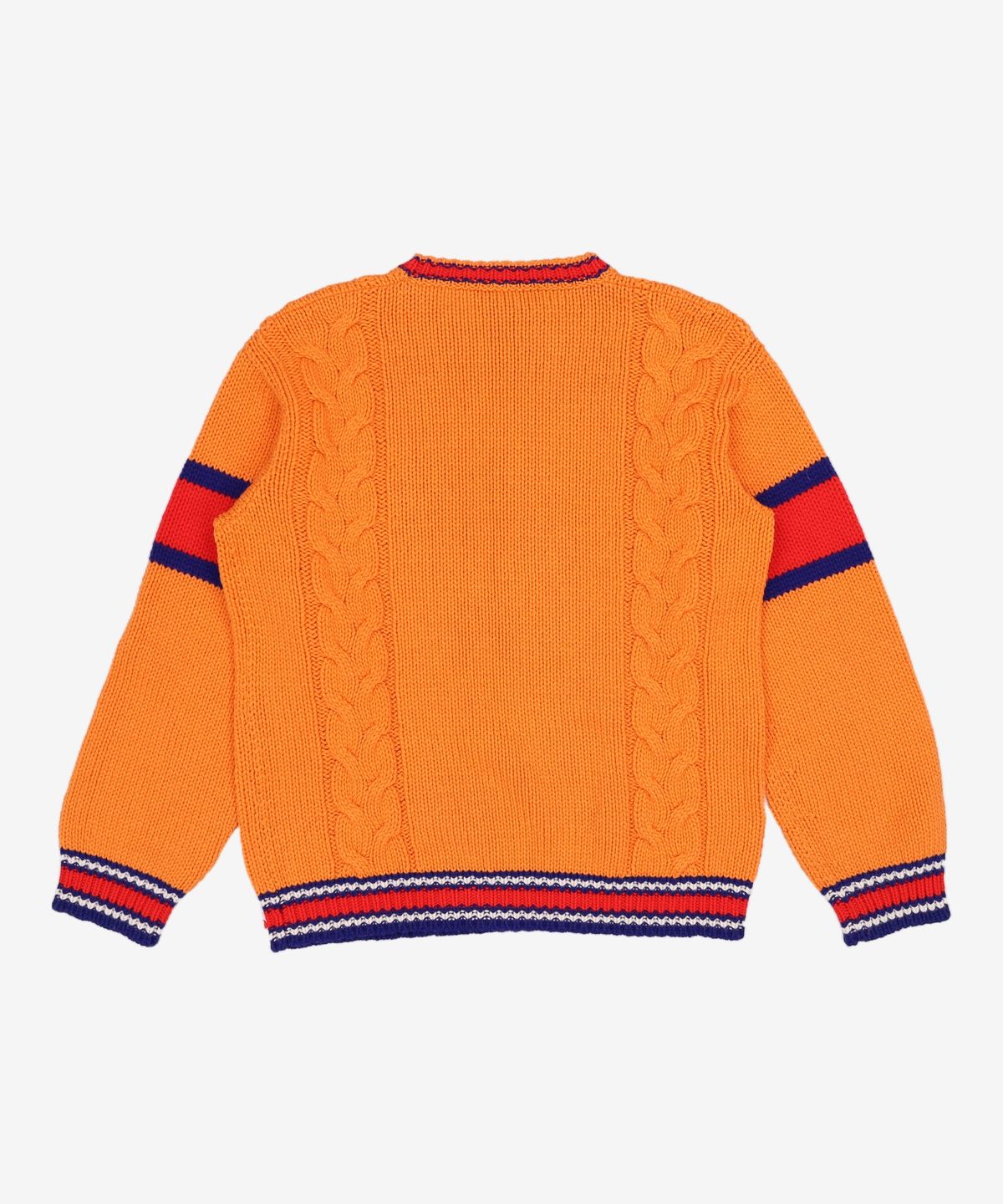 구찌(GUCCI) 니트/스웨터 M