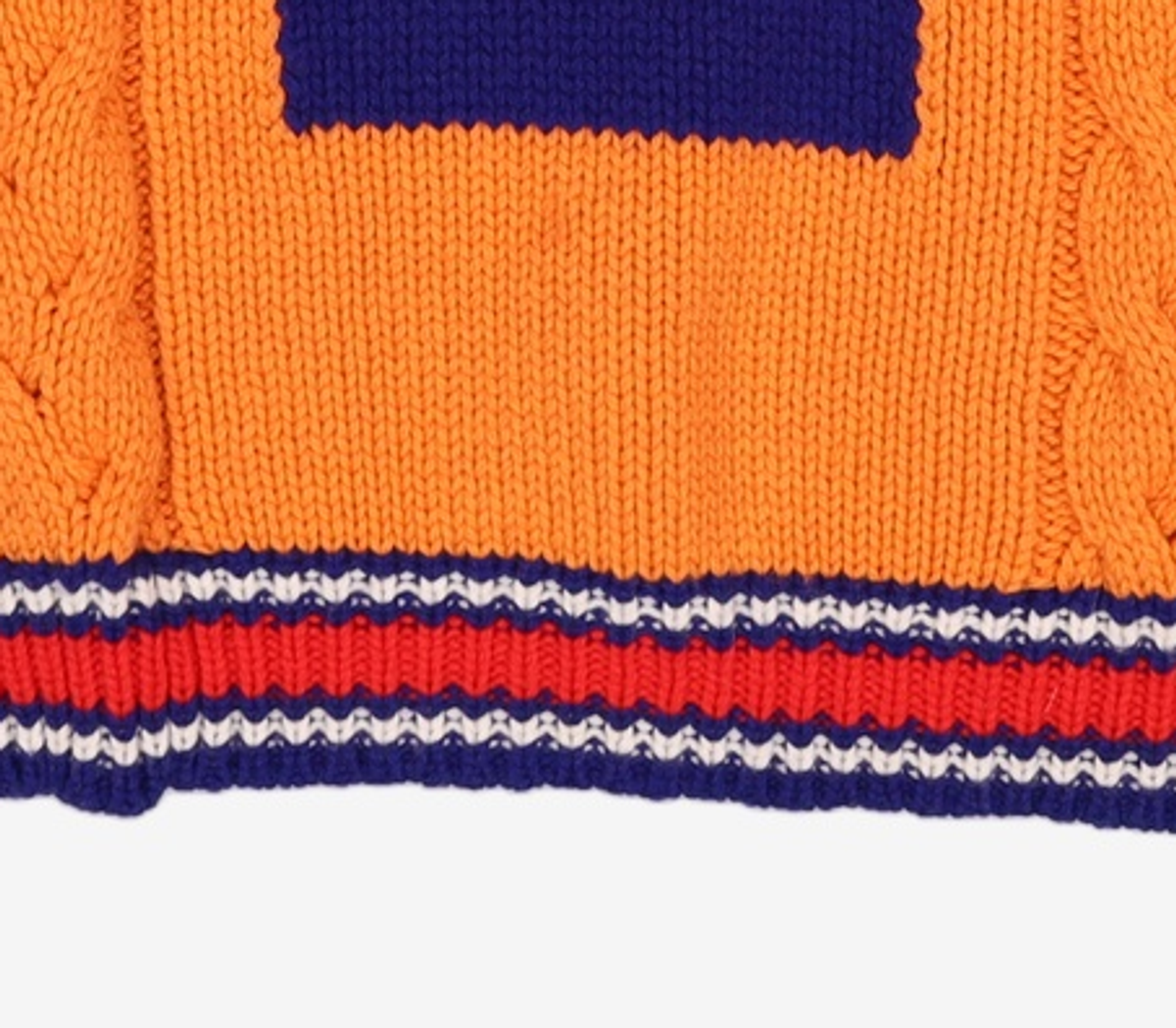 구찌(GUCCI) 니트/스웨터 M