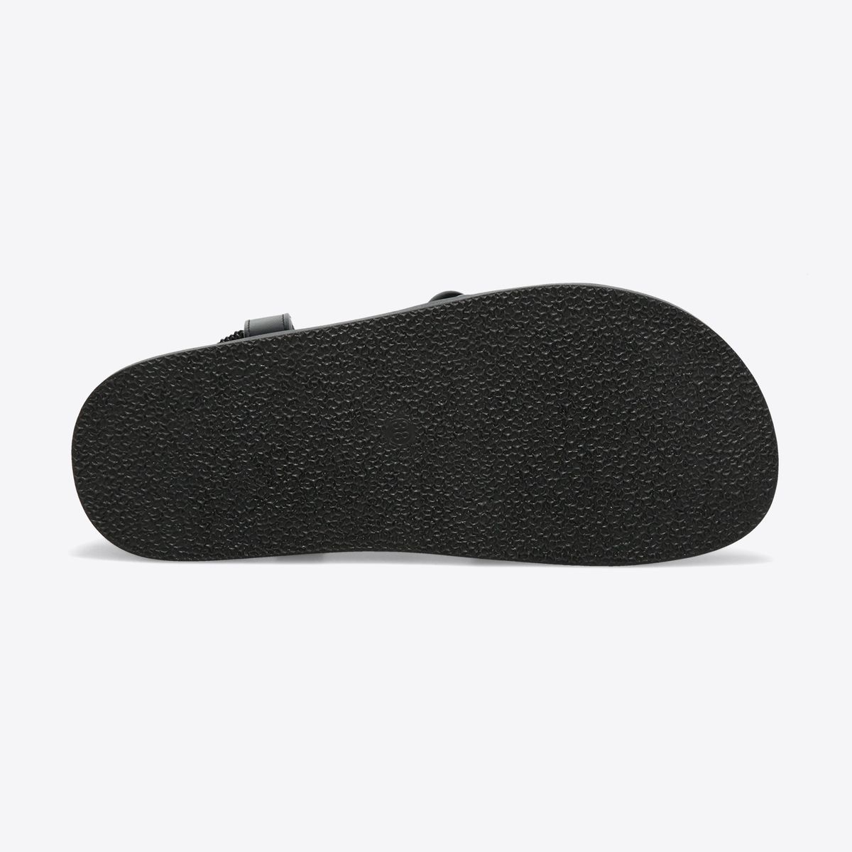 슈펜(SHOOPEN) 모찌 멀티스트랩 플랫 샌들 (3cm) HPWWNGS507