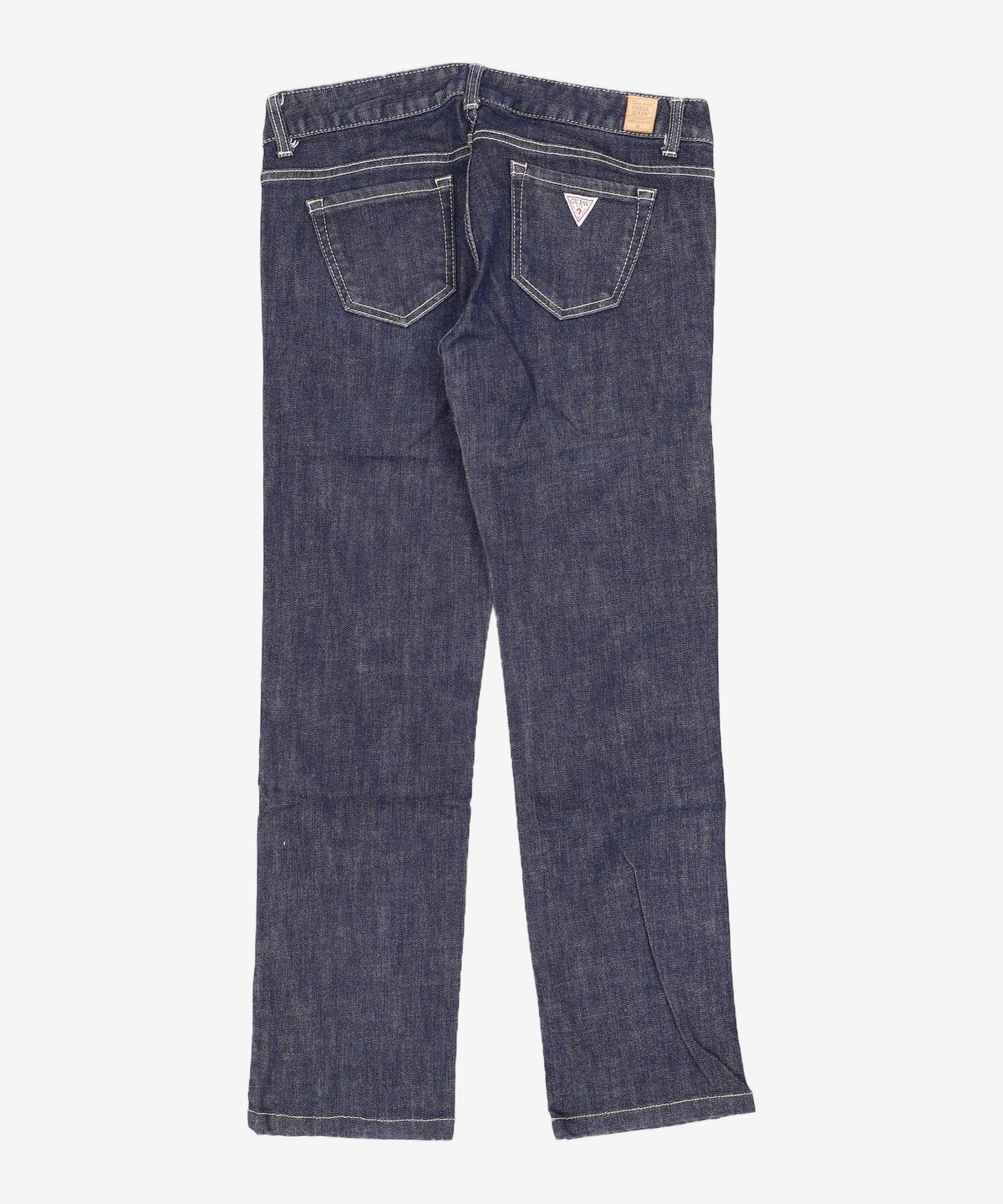 게스진(GUESS JEANS) 청/데님 팬츠 28