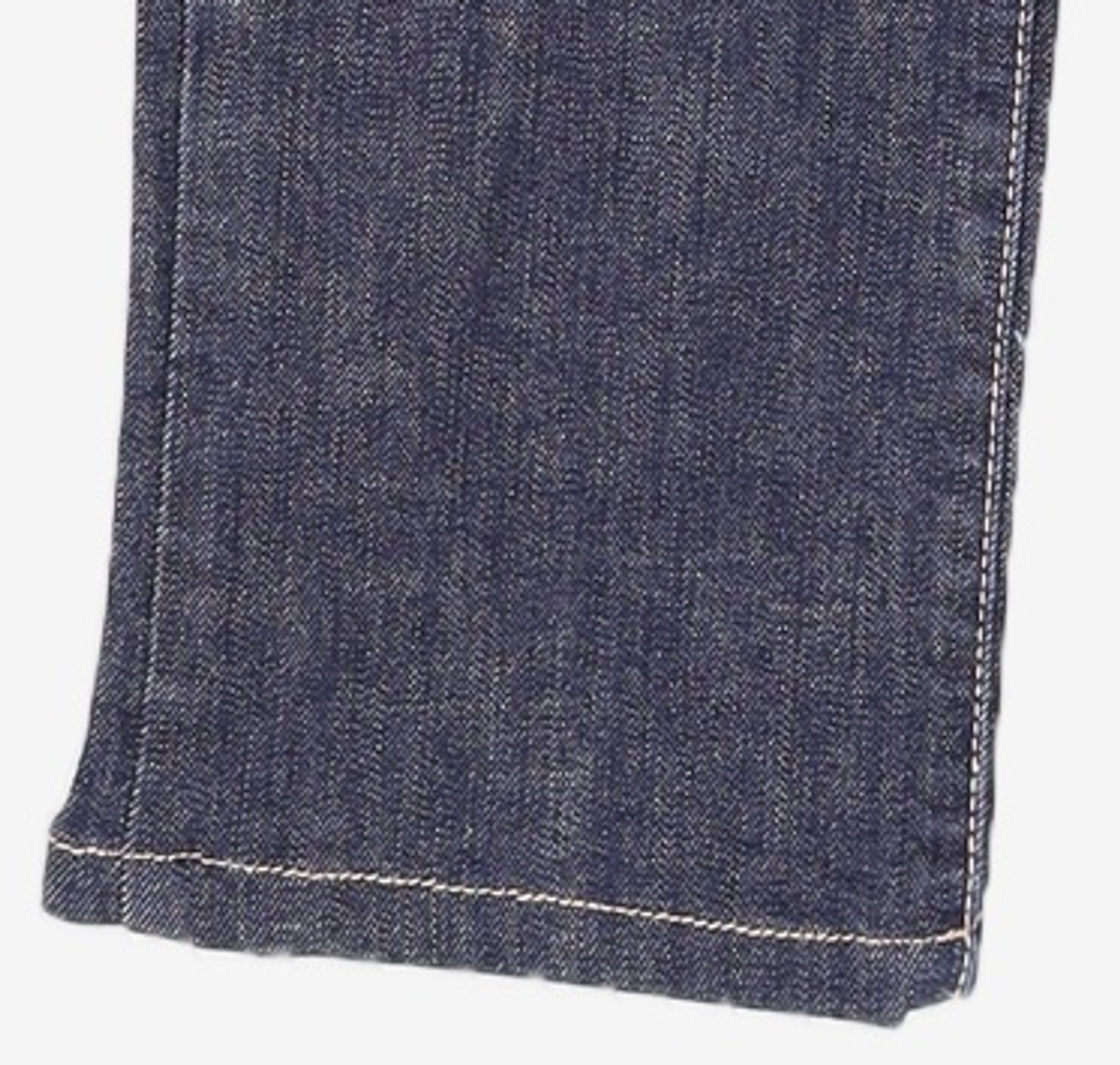 게스진(GUESS JEANS) 청/데님 팬츠 28