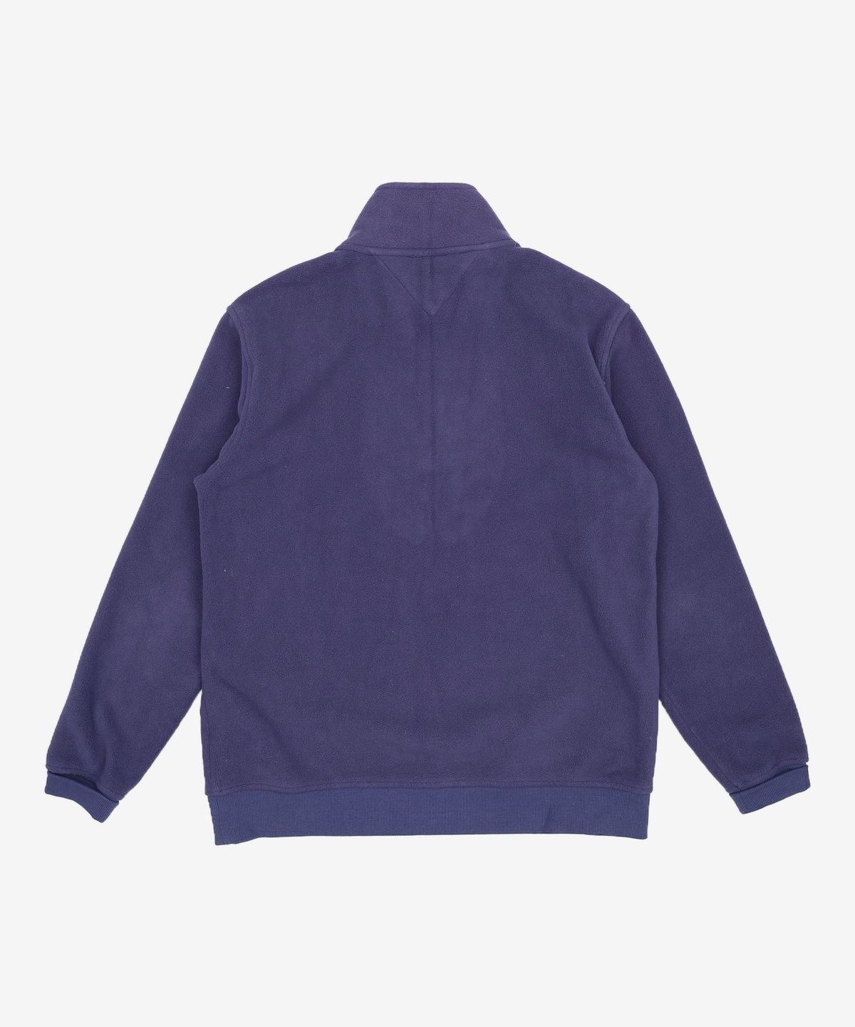 타미진스(TOMMY JEANS) 플리스 L