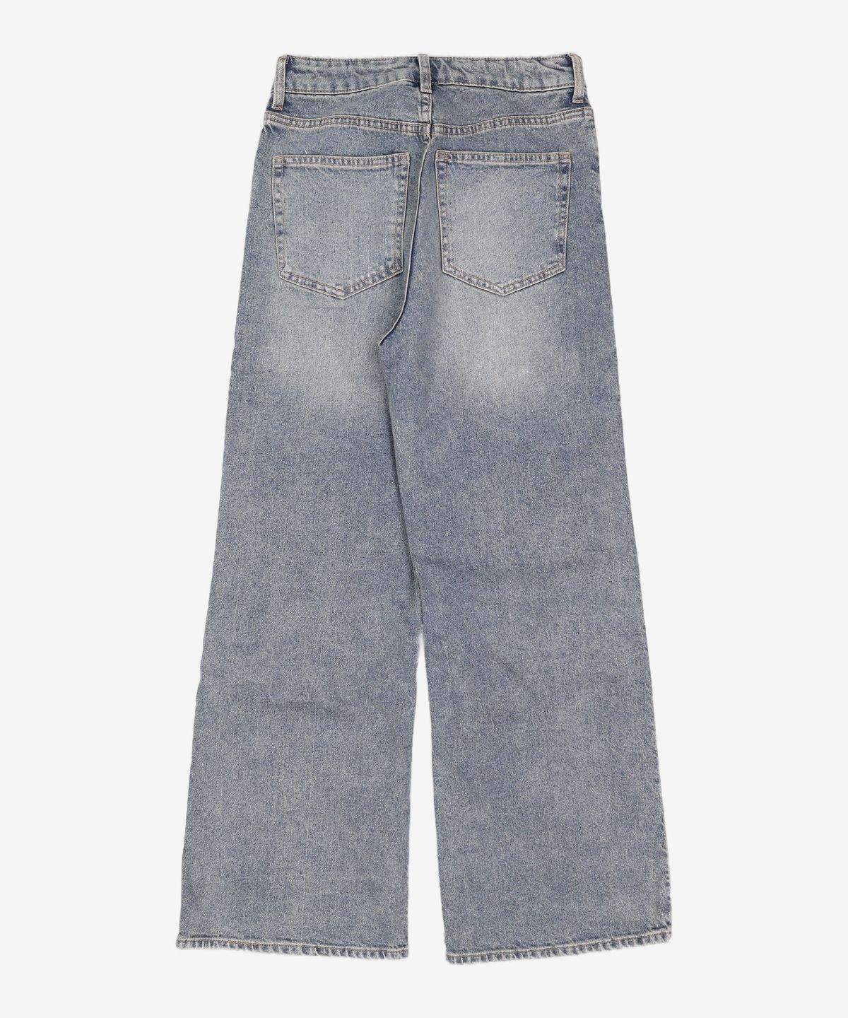 에이치앤엠(H&M) 청/데님 팬츠 6
