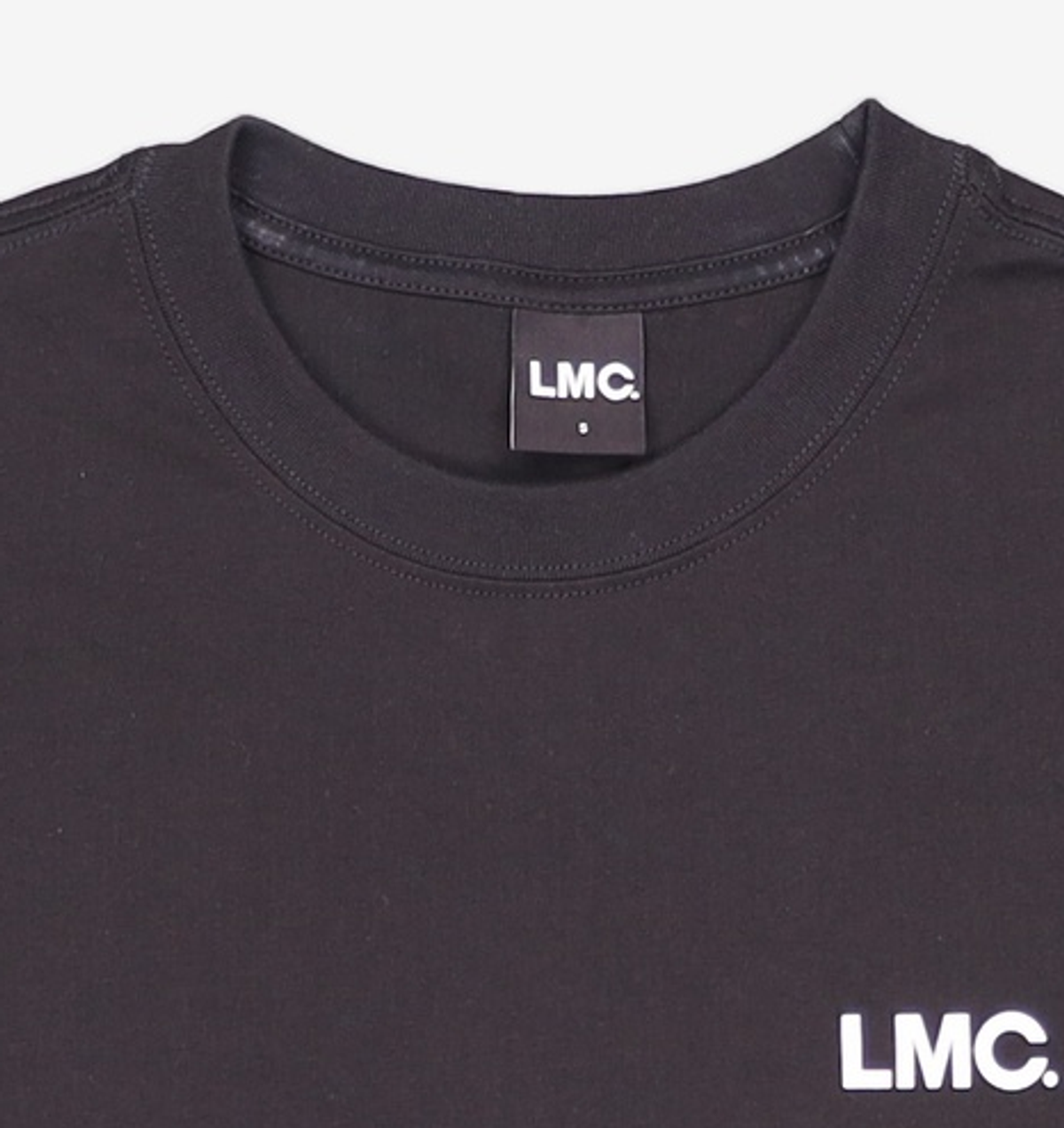 엘엠씨(LMC) 반소매 티셔츠 S