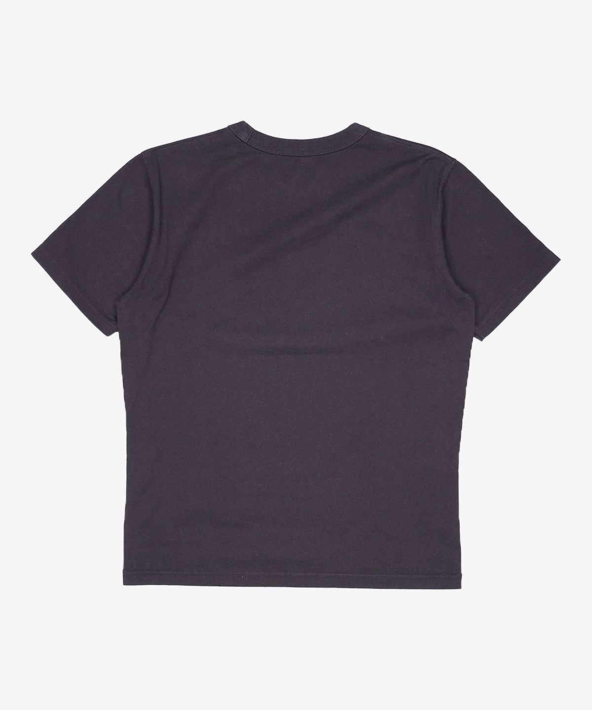 유니클로(UNIQLO) 반소매 티셔츠 M