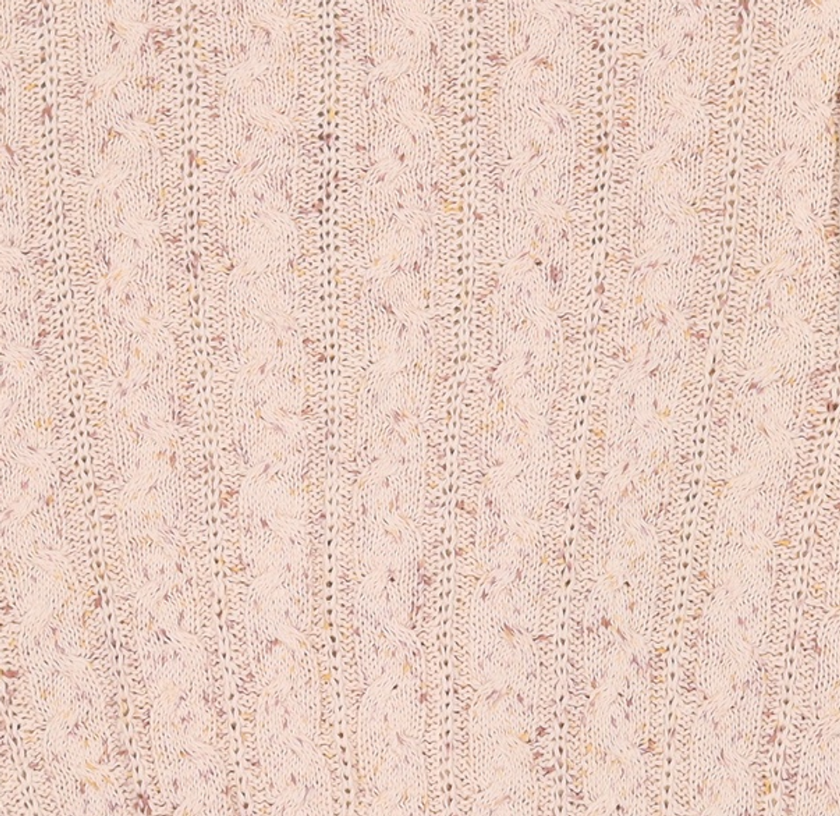 세터(SATUR) 니트/스웨터 XL