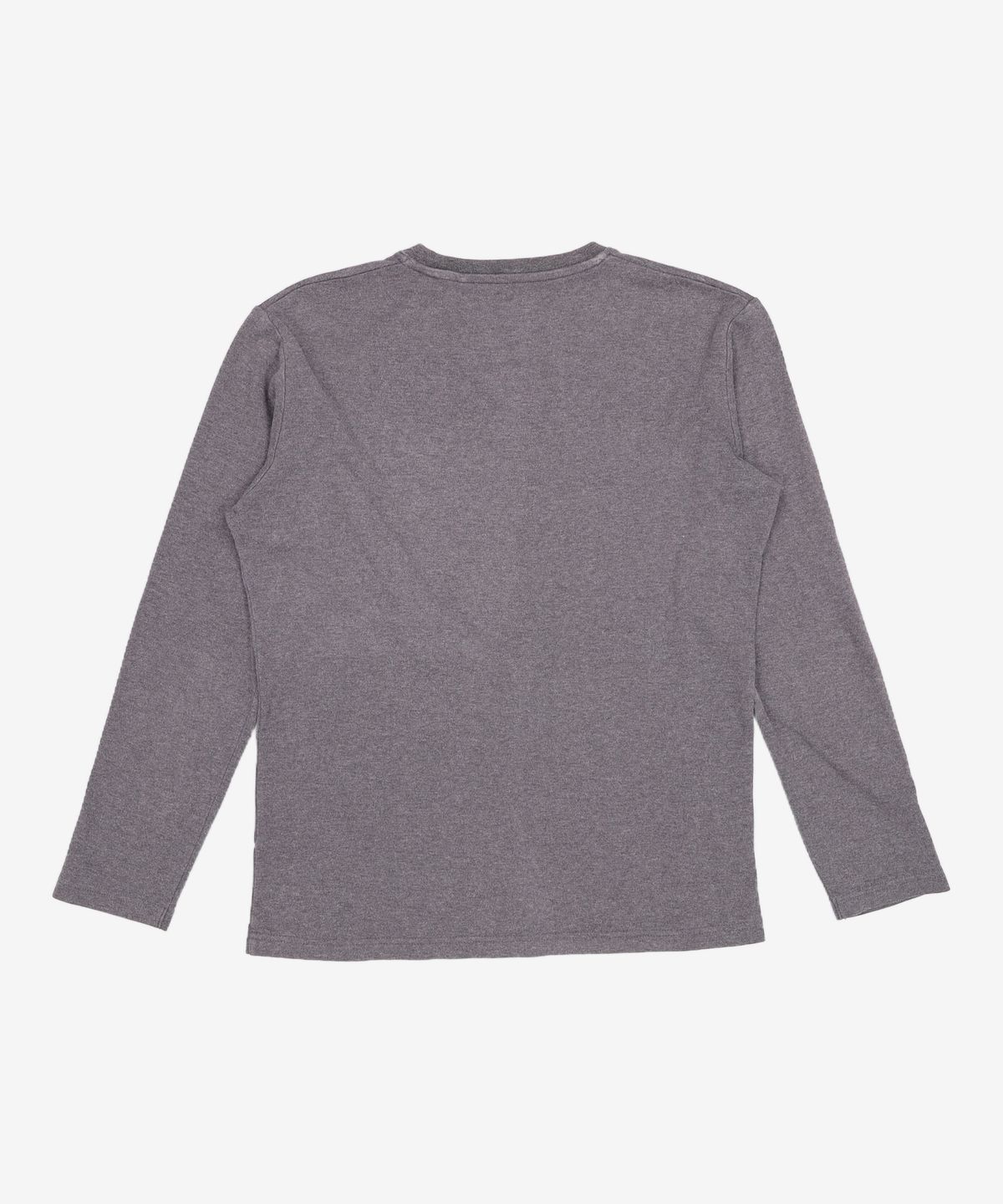 유니클로(UNIQLO) 긴소매 티셔츠 L