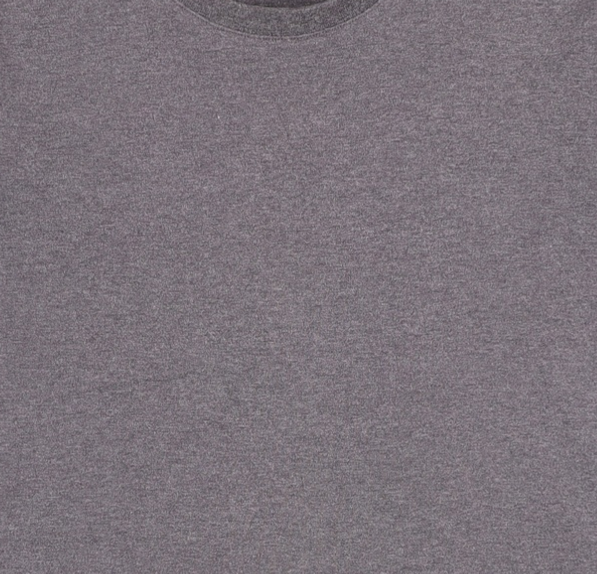 유니클로(UNIQLO) 긴소매 티셔츠 L