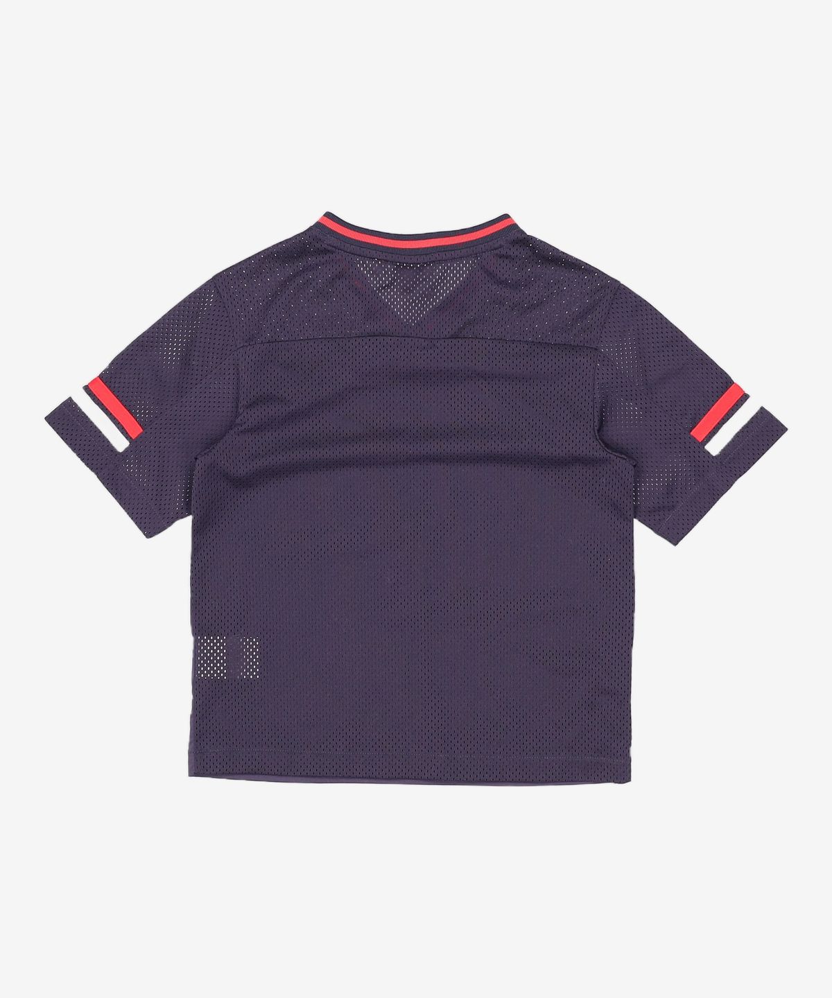 휠라(FILA) 반소매 티셔츠 120