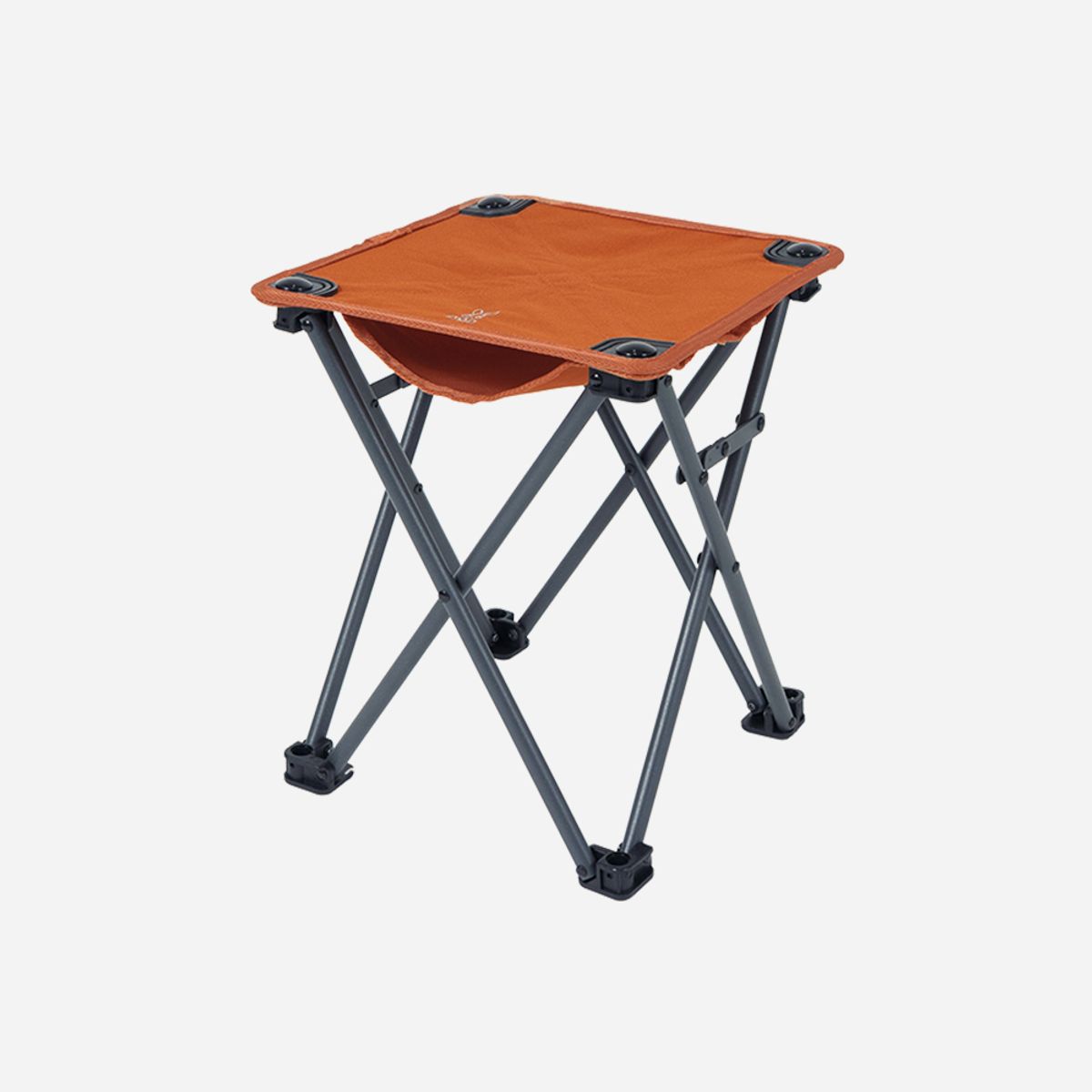 디오디(DOD) 모브 체어(ORANGE)