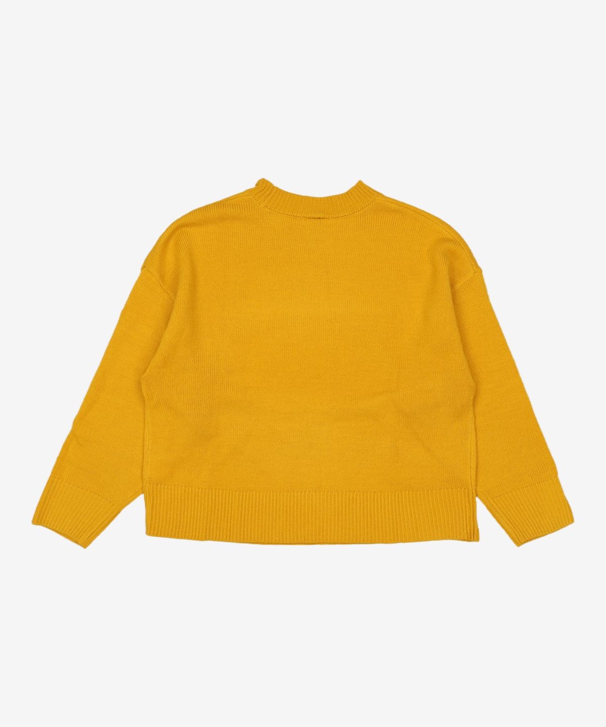 디바이디드에이치앤엠(DIVIDED H&M) 니트/스웨터 S